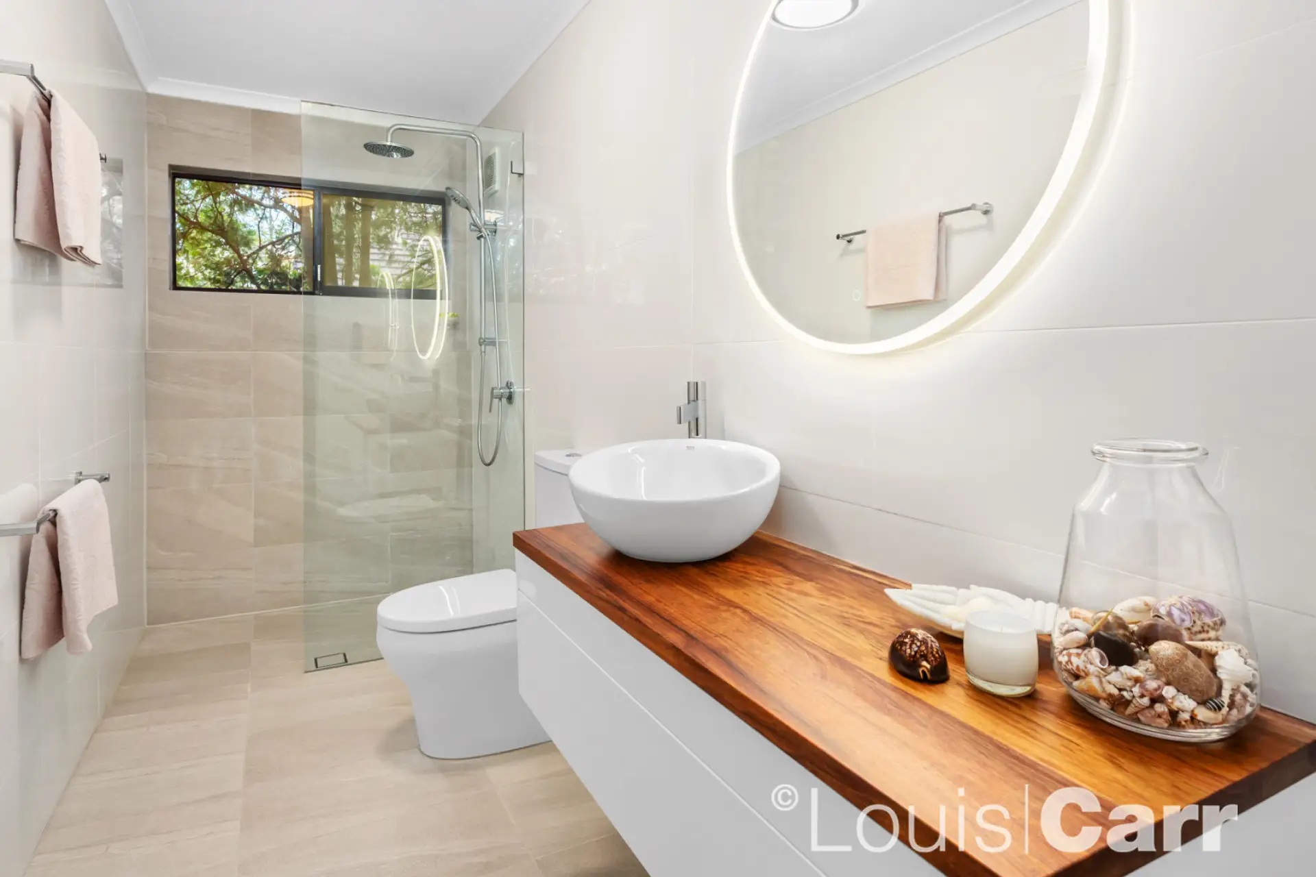 6 Sandhurst Crescent, Glenhaven Sold by Louis Carr Real Estate - image 5