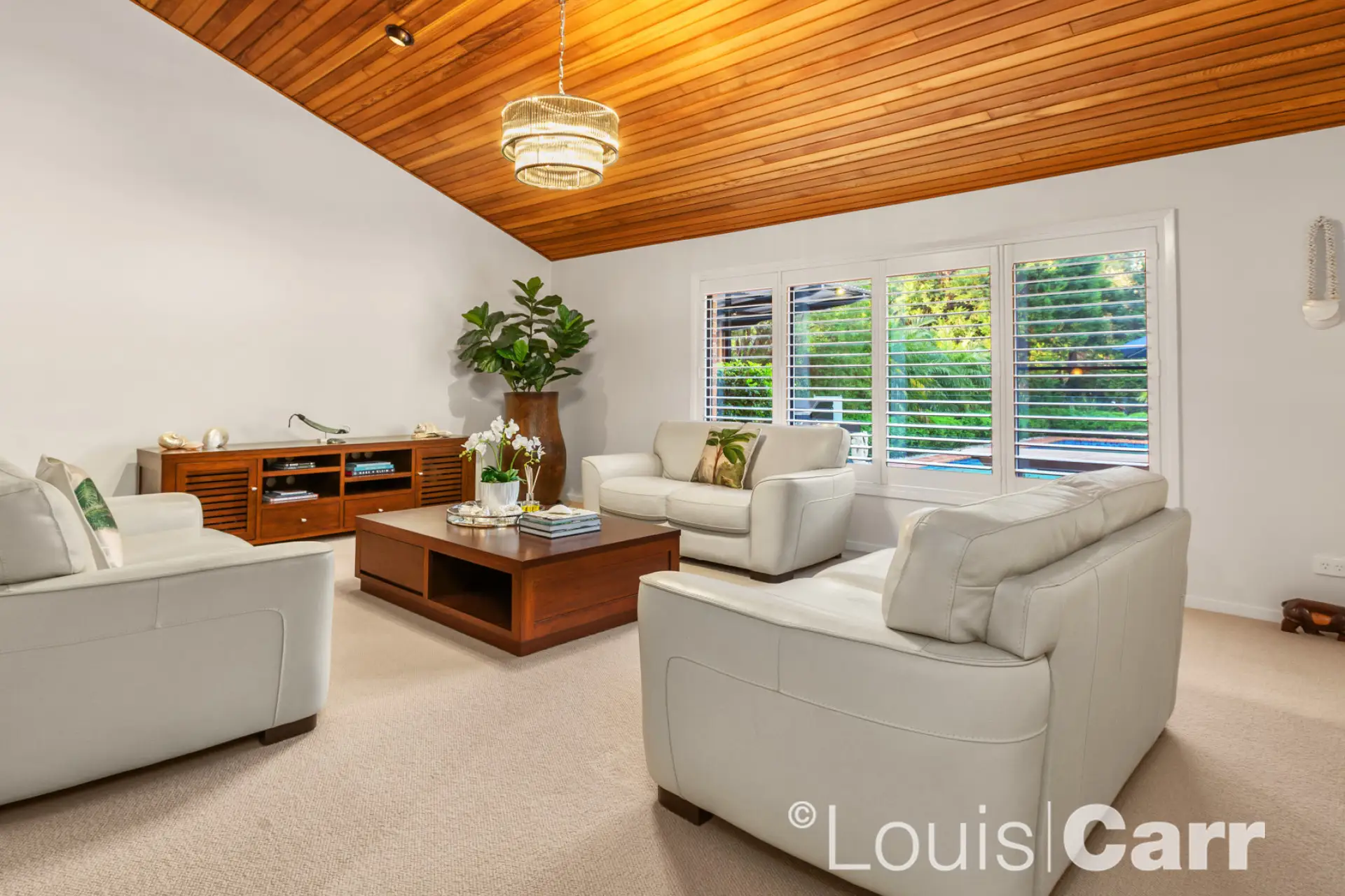 6 Sandhurst Crescent, Glenhaven Sold by Louis Carr Real Estate - image 6