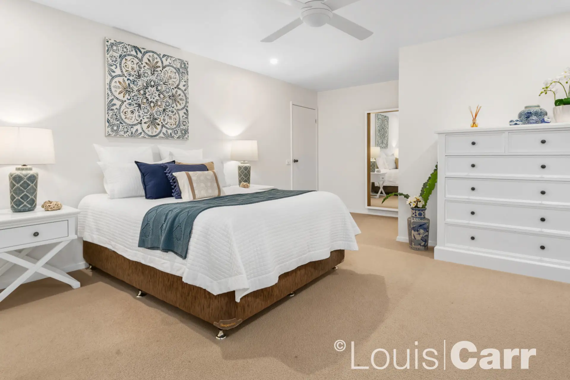 6 Sandhurst Crescent, Glenhaven Sold by Louis Carr Real Estate - image 3