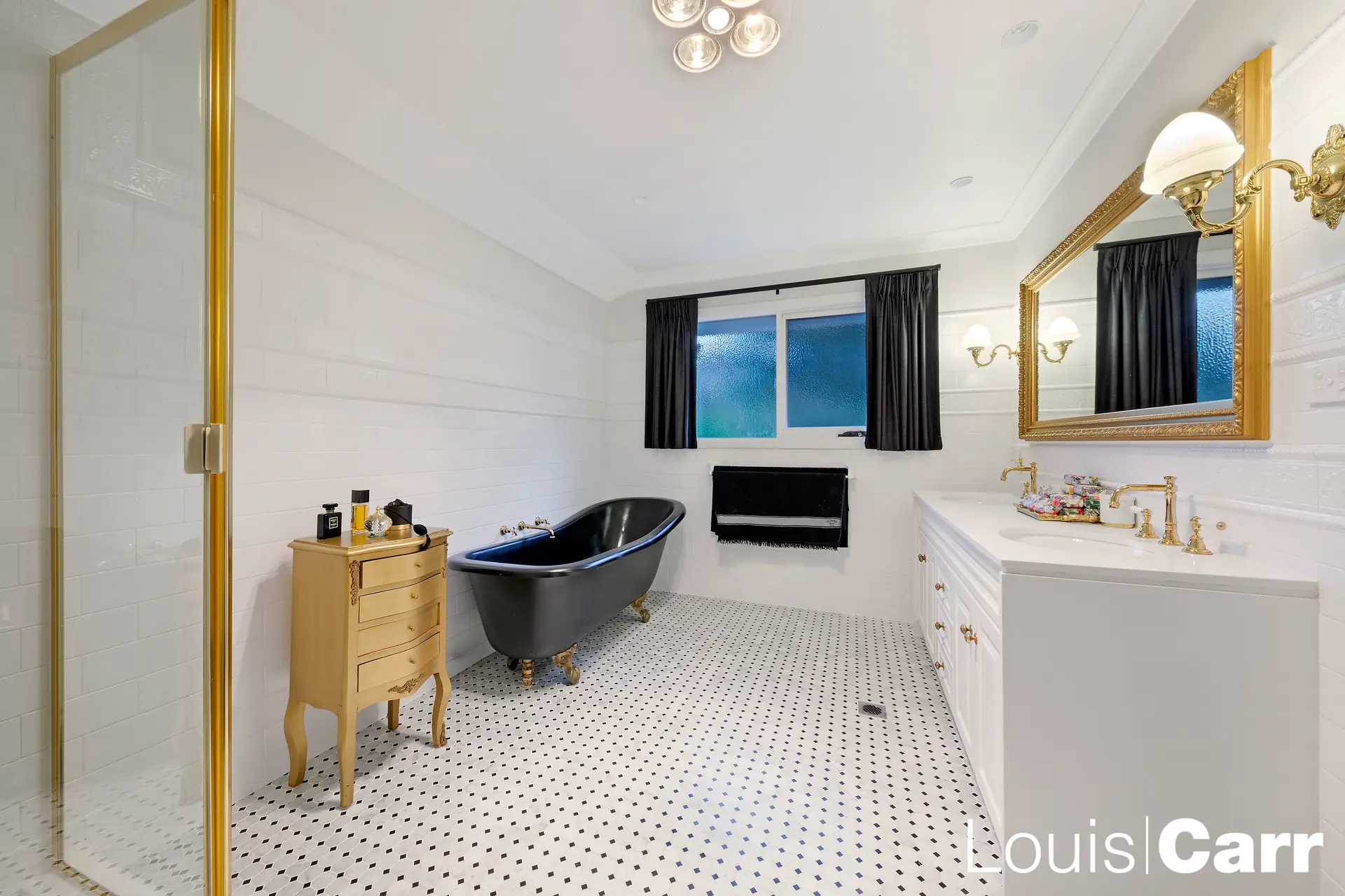 67 Balintore Drive, Castle Hill Sold by Louis Carr Real Estate - image 10