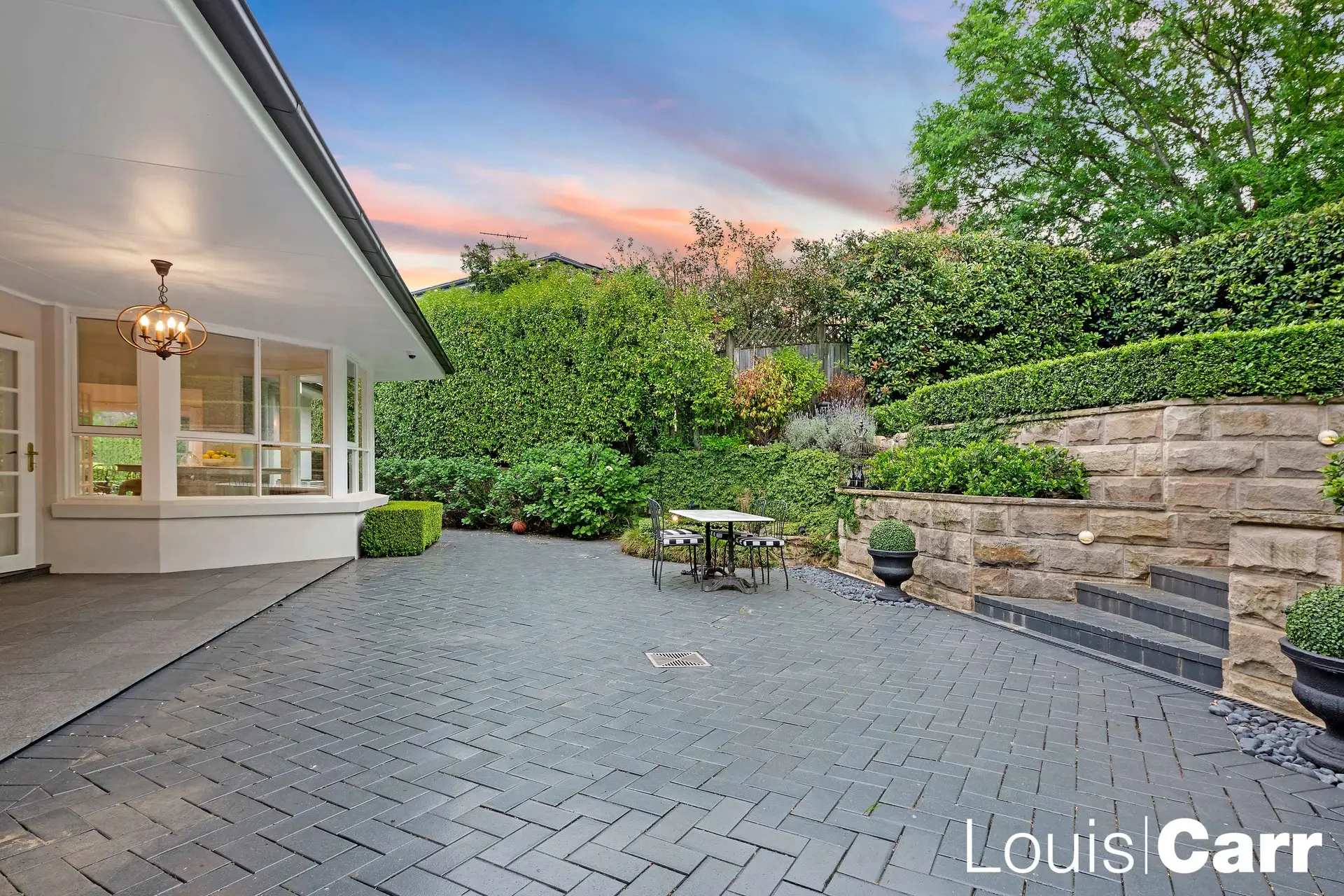 67 Balintore Drive, Castle Hill Sold by Louis Carr Real Estate - image 12