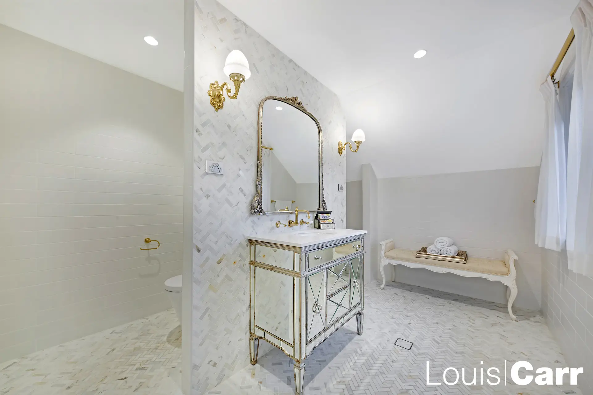 67 Balintore Drive, Castle Hill Sold by Louis Carr Real Estate - image 8