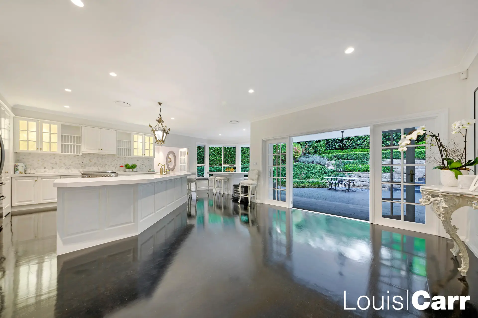 67 Balintore Drive, Castle Hill Sold by Louis Carr Real Estate - image 4