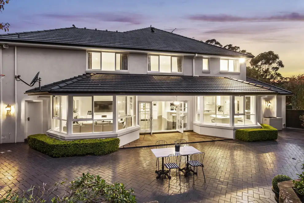 67 Balintore Drive, Castle Hill Sold by Louis Carr Real Estate - image 14