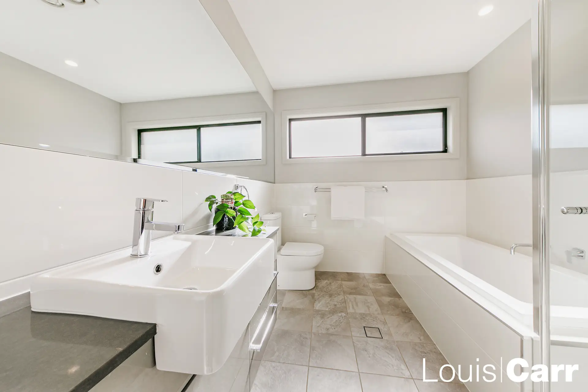 11 Stynes Avenue, North Kellyville Sold by Louis Carr Real Estate - image 10