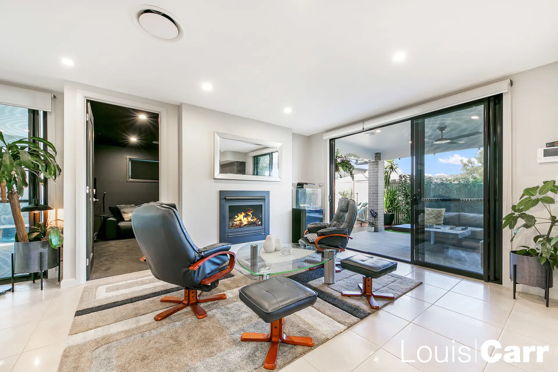 11 Stynes Avenue, North Kellyville Sold by Louis Carr Real Estate - image 5