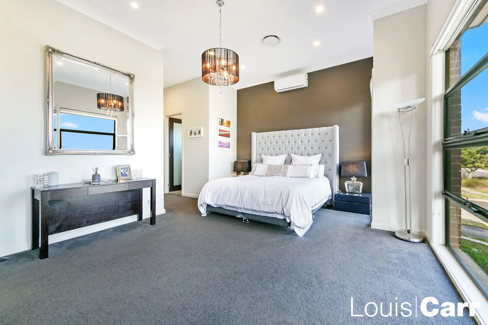 11 Stynes Avenue, North Kellyville Sold by Louis Carr Real Estate - image 7
