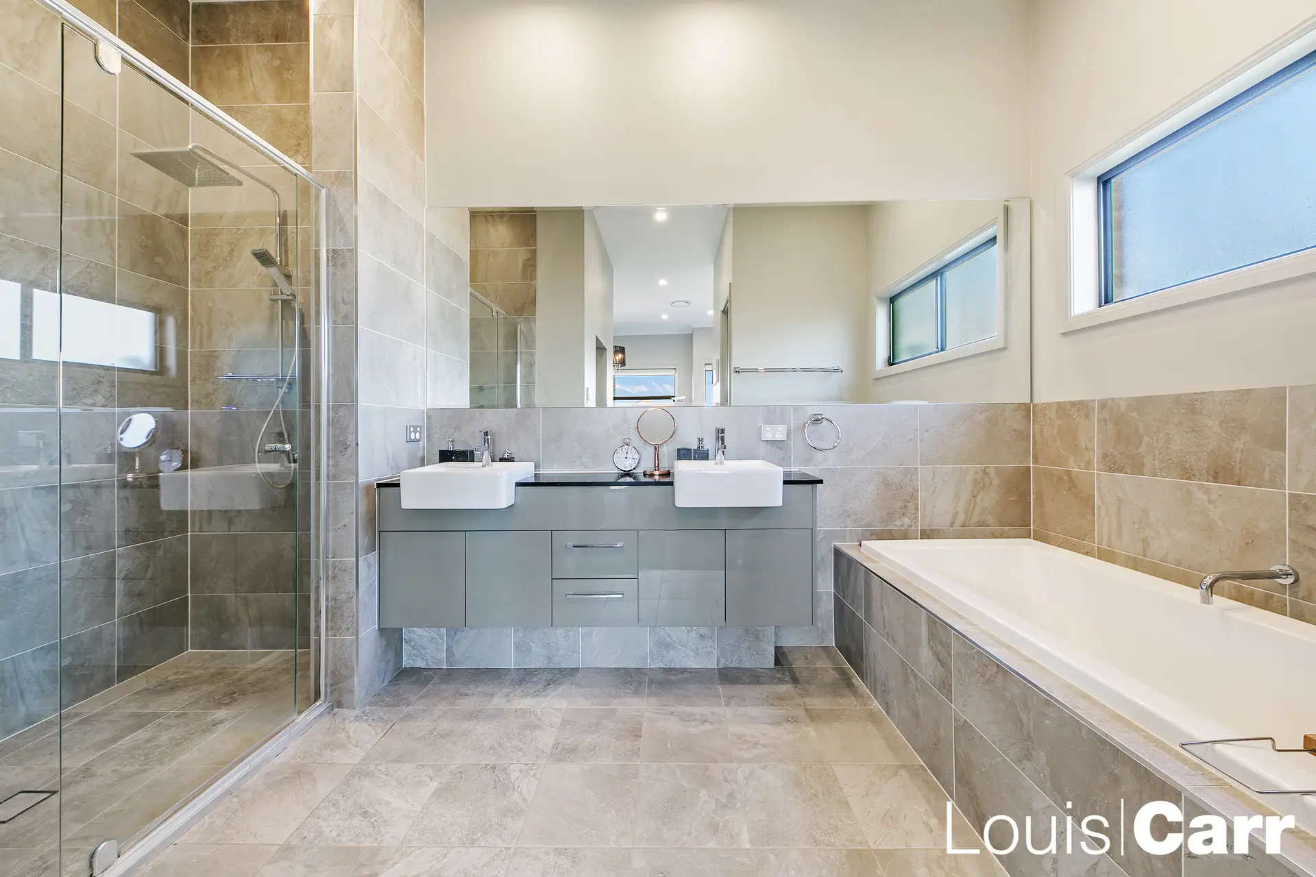11 Stynes Avenue, North Kellyville Sold by Louis Carr Real Estate - image 8