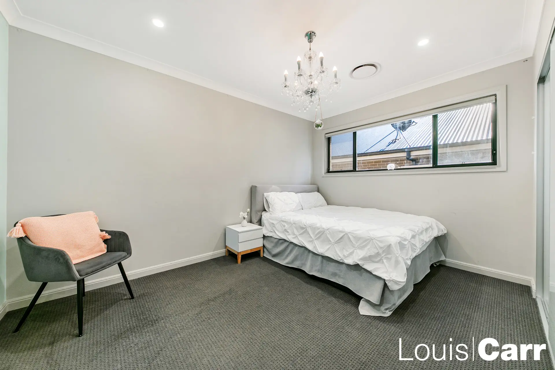 11 Stynes Avenue, North Kellyville Sold by Louis Carr Real Estate - image 9