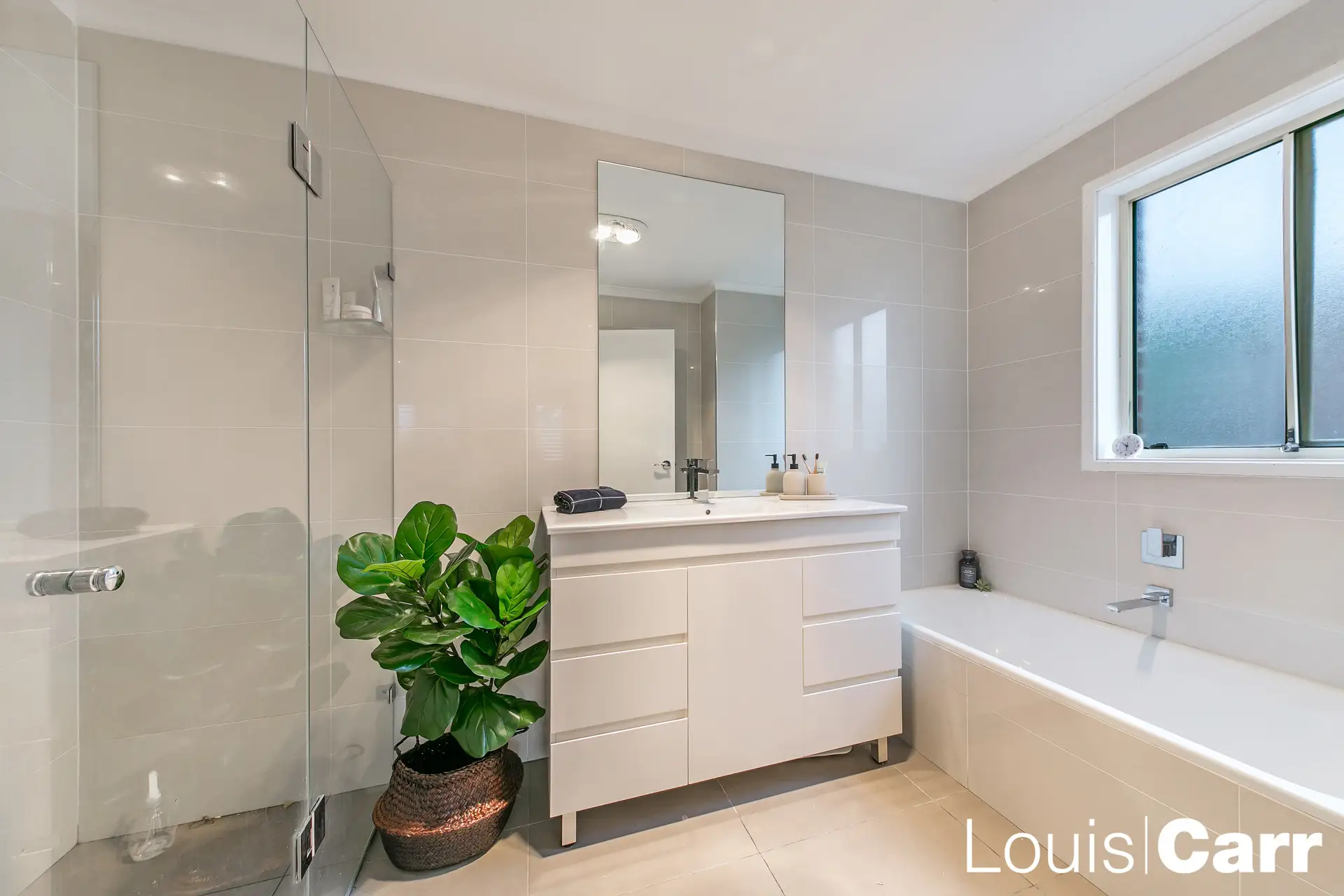 22/10 View Street, West Pennant Hills Sold by Louis Carr Real Estate - image 7