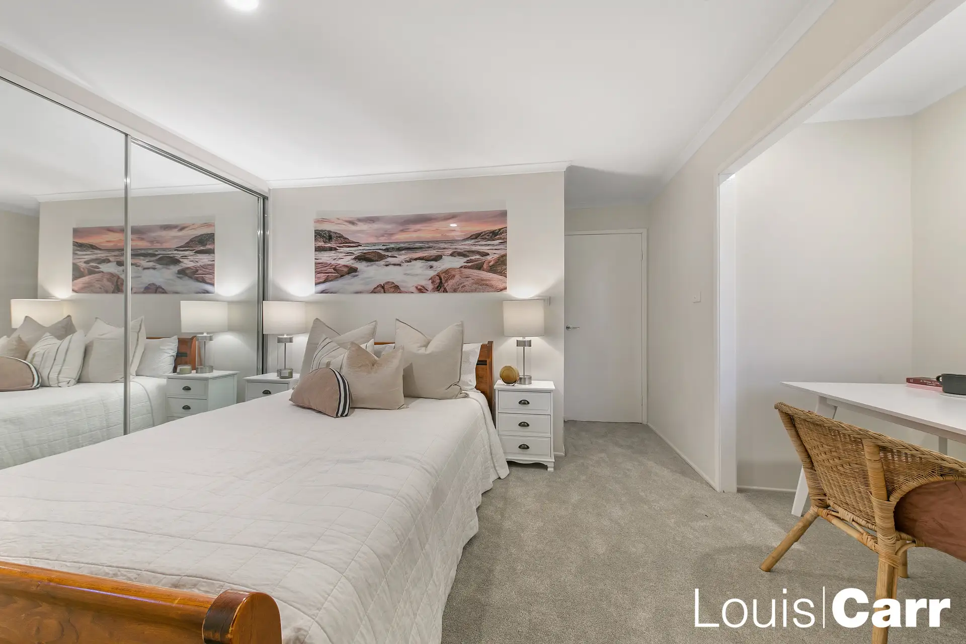 22/10 View Street, West Pennant Hills Sold by Louis Carr Real Estate - image 6