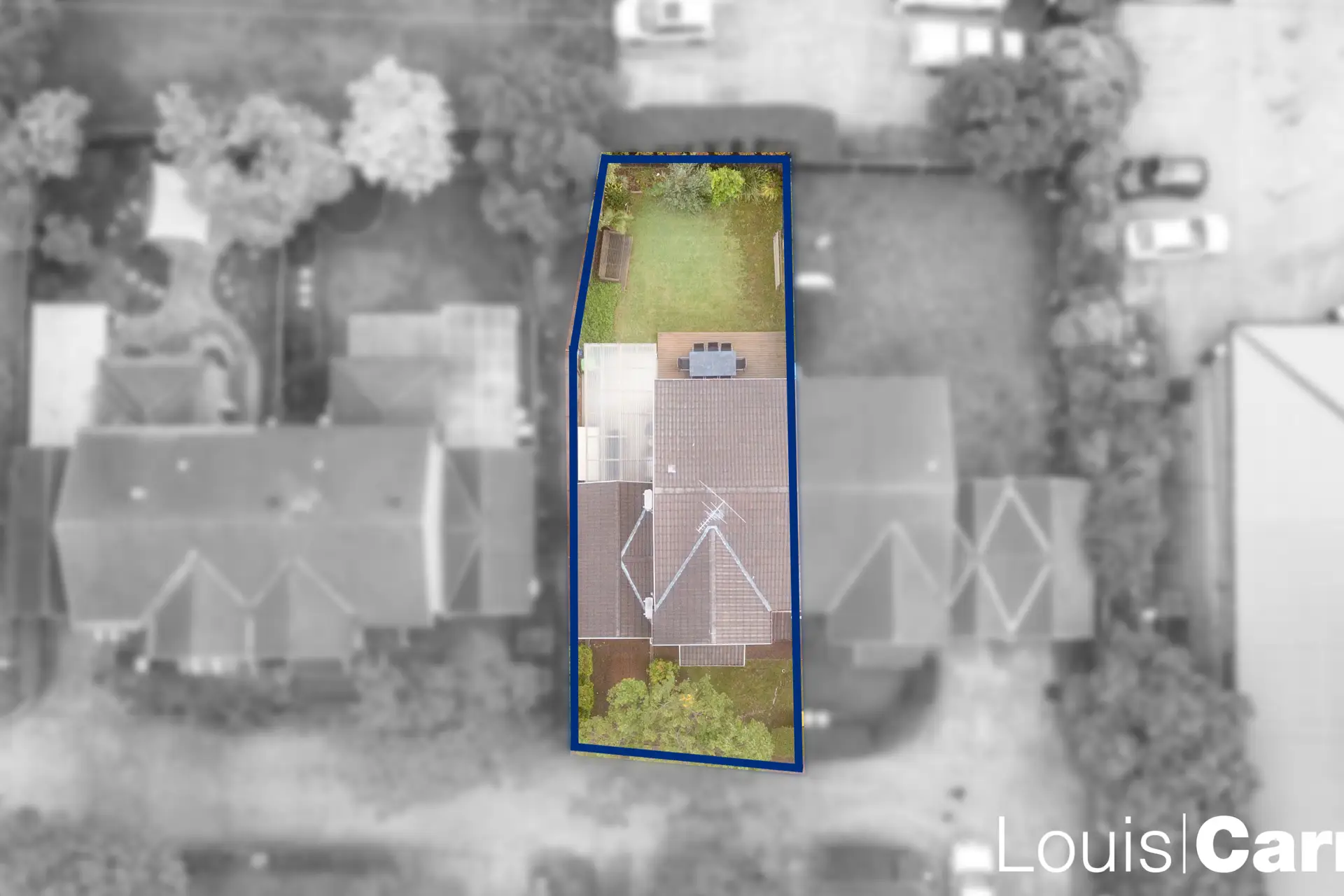 22/10 View Street, West Pennant Hills Sold by Louis Carr Real Estate - image 12