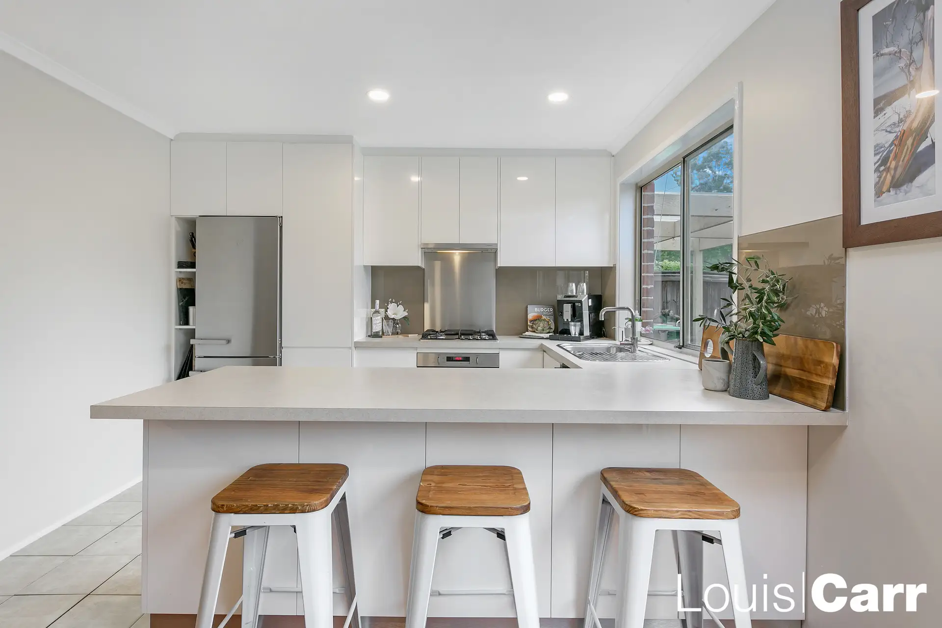 22/10 View Street, West Pennant Hills Sold by Louis Carr Real Estate - image 4
