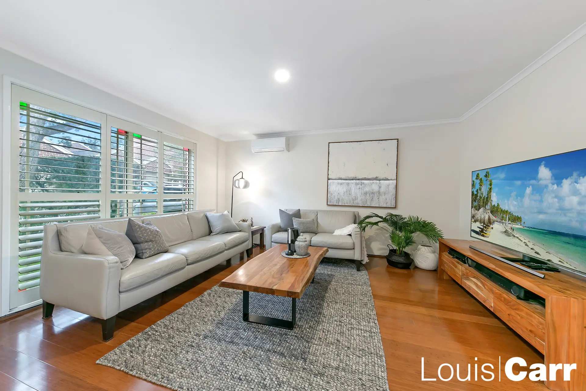 22/10 View Street, West Pennant Hills Sold by Louis Carr Real Estate - image 2