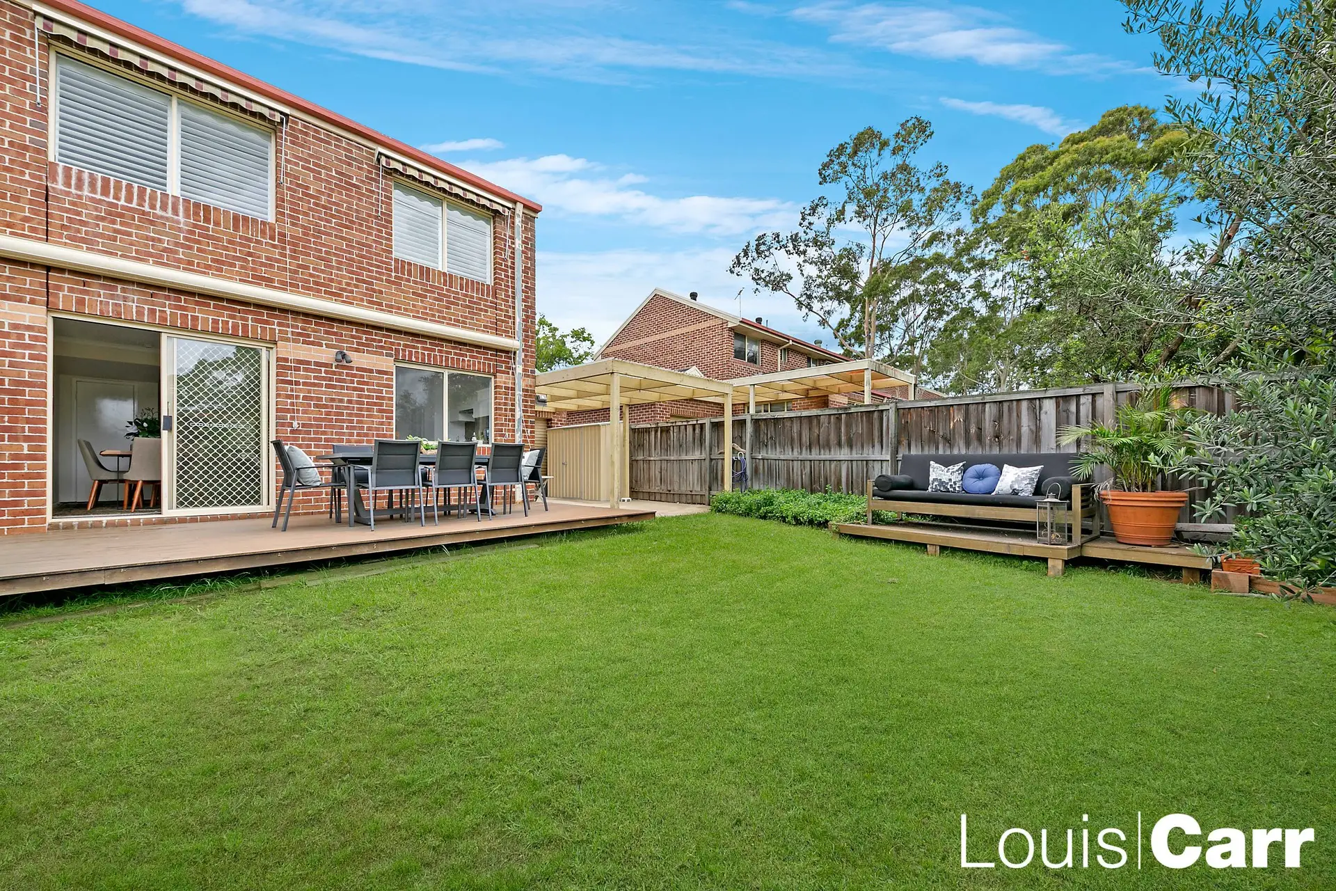 22/10 View Street, West Pennant Hills Sold by Louis Carr Real Estate - image 10