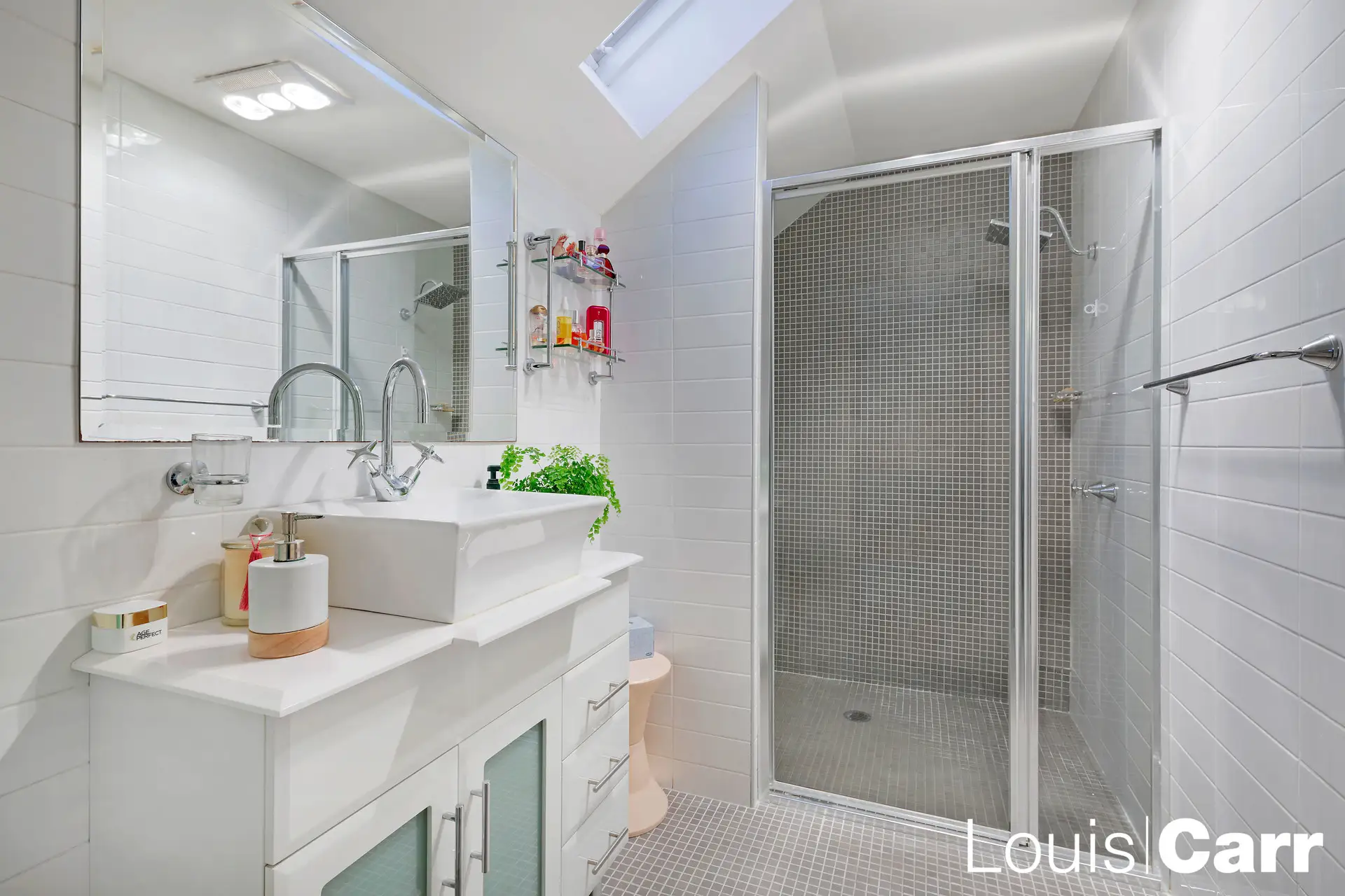4/23-25 Windermere Avenue, Northmead Sold by Louis Carr Real Estate - image 7