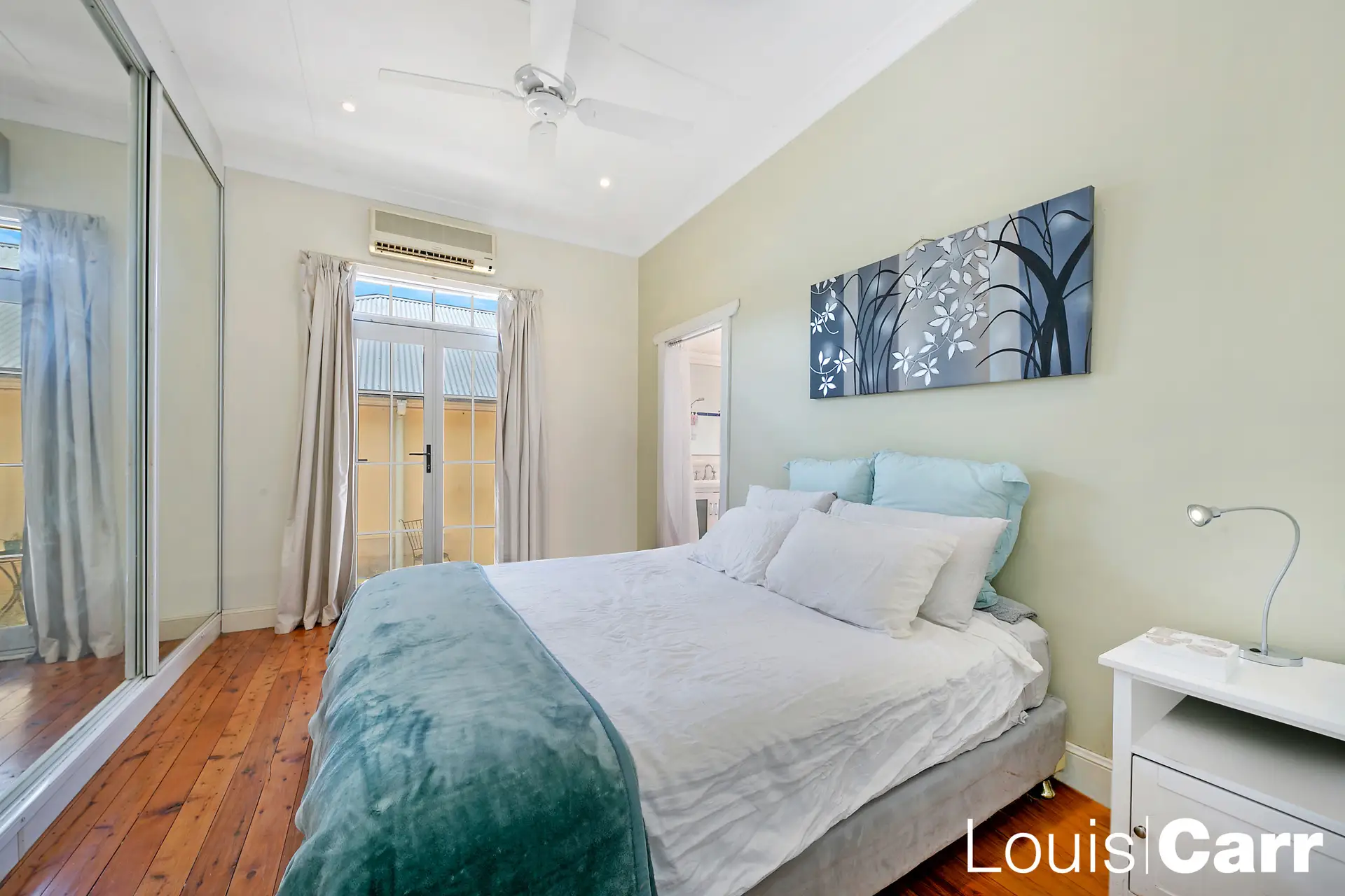58 Cattai Ridge Road, Glenorie Sold by Louis Carr Real Estate - image 6