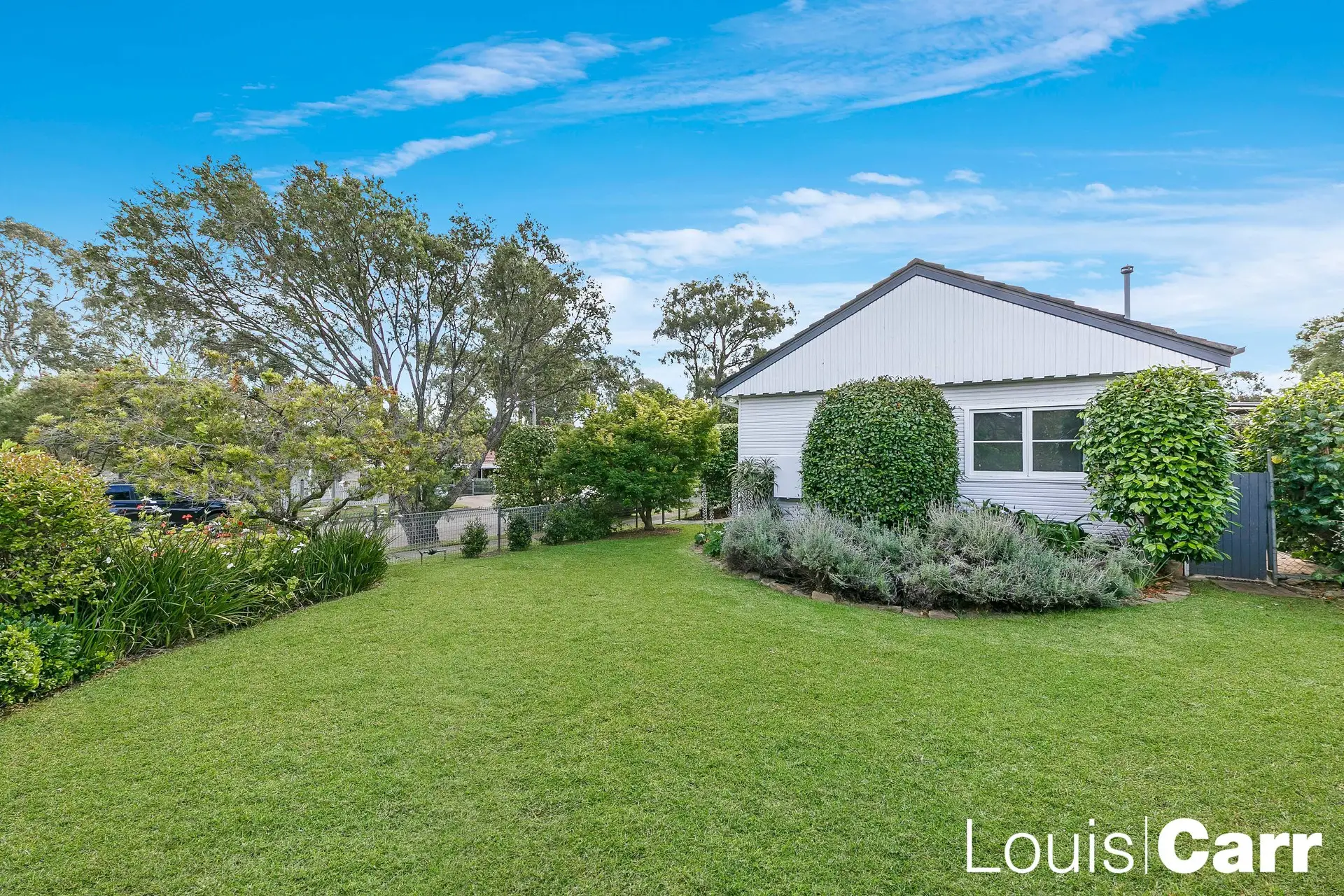 3 Koorool Avenue, Lalor Park Sold by Louis Carr Real Estate - image 11