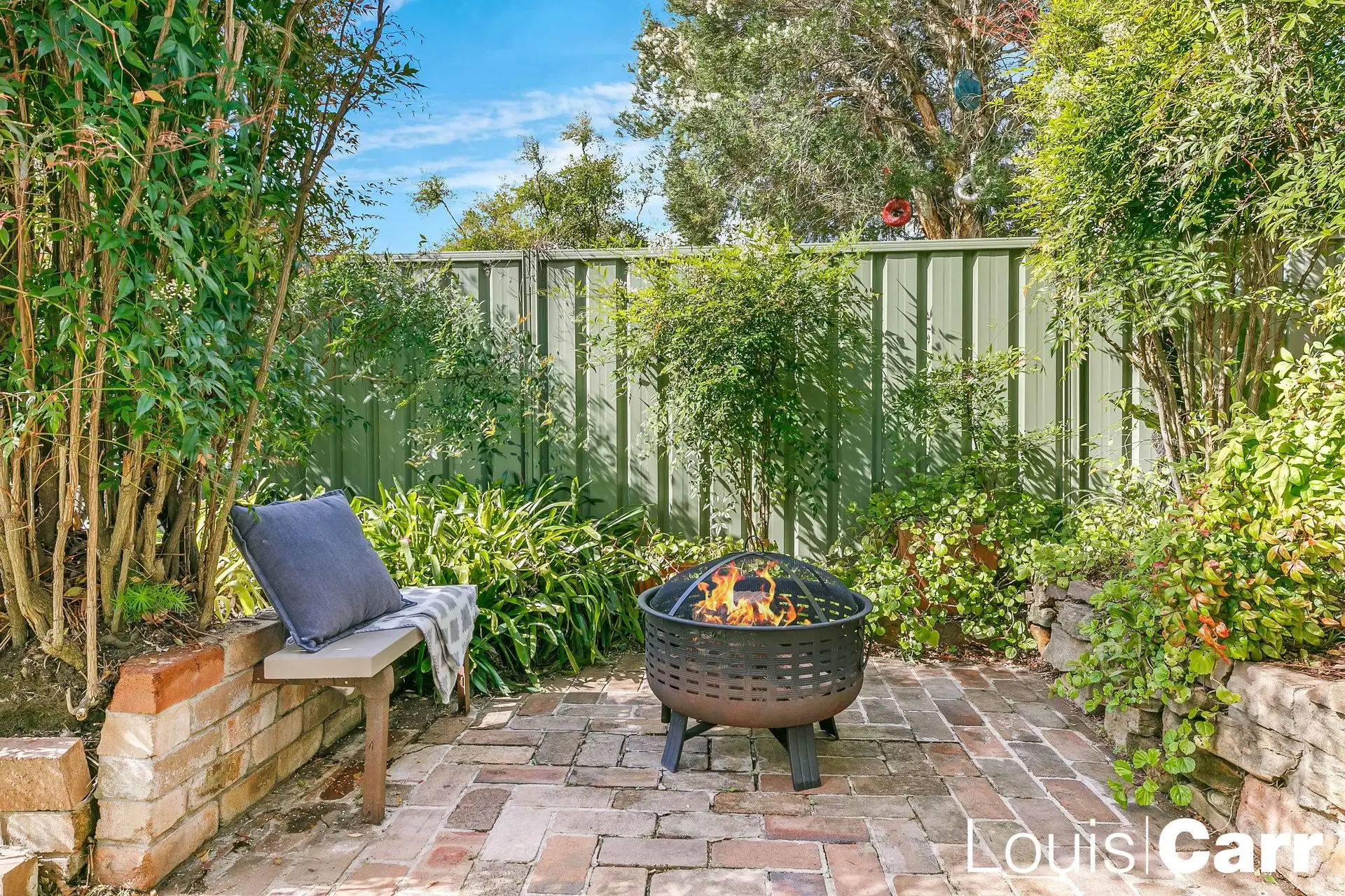 3 Koorool Avenue, Lalor Park Sold by Louis Carr Real Estate - image 12