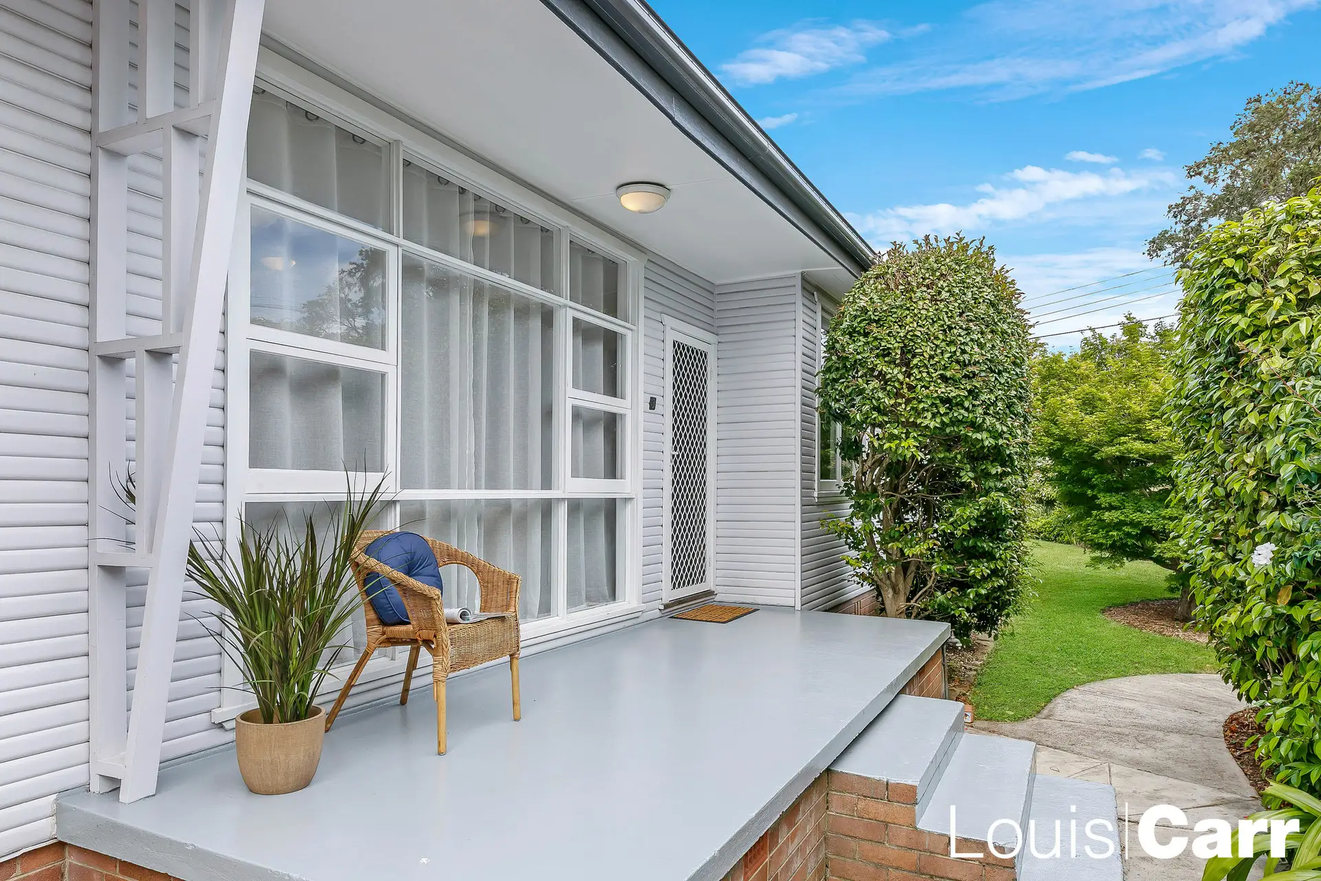 3 Koorool Avenue, Lalor Park Sold by Louis Carr Real Estate - image 1