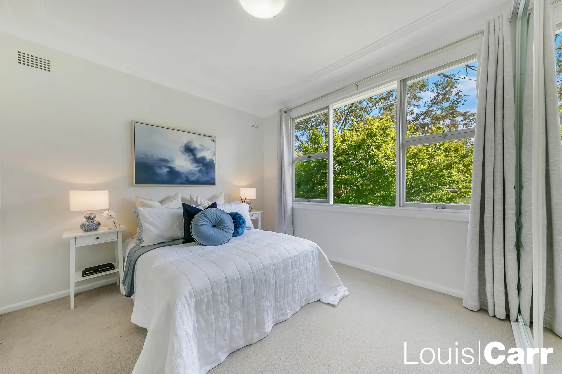 3 Koorool Avenue, Lalor Park Sold by Louis Carr Real Estate - image 6