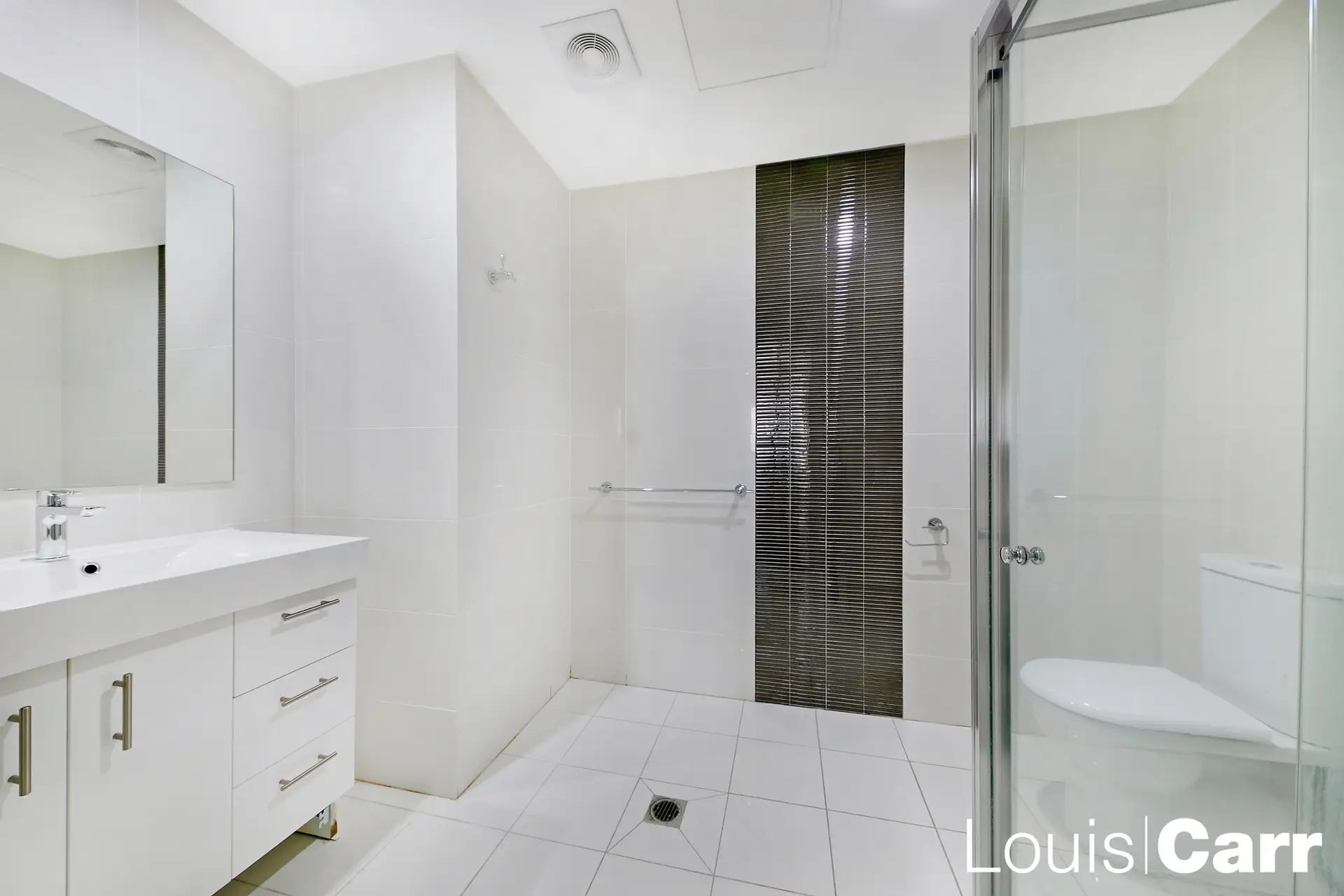 64/31-39 Sherwin Avenue, Castle Hill Sold by Louis Carr Real Estate - image 7