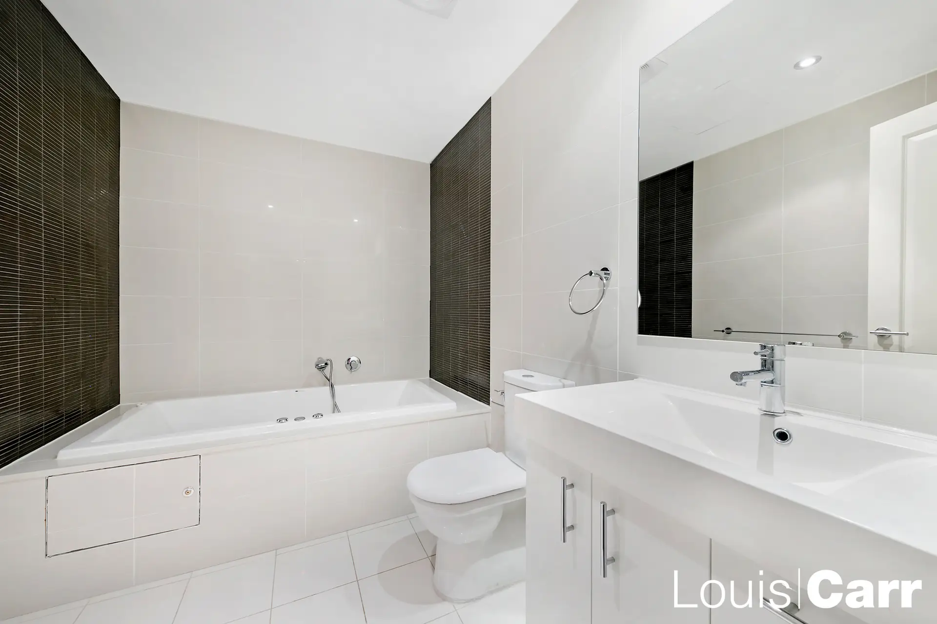 64/31-39 Sherwin Avenue, Castle Hill Sold by Louis Carr Real Estate - image 9