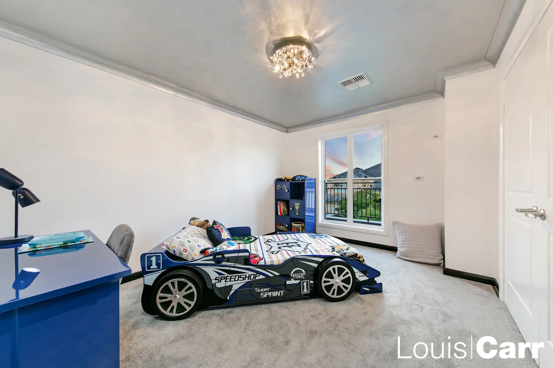 3 Queens Court, Castle Hill Sold by Louis Carr Real Estate - image 10