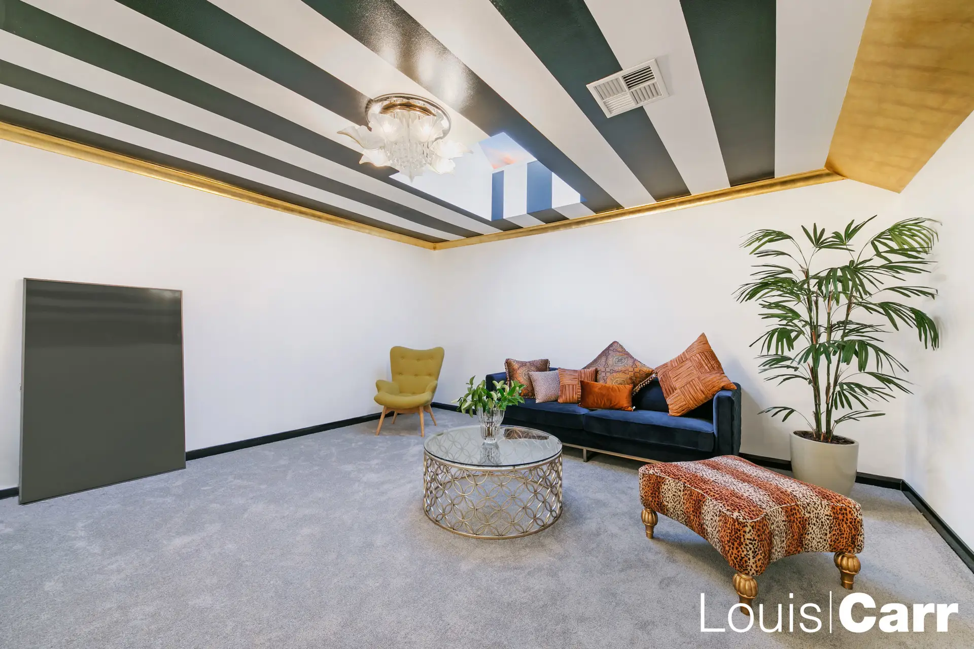 3 Queens Court, Castle Hill Sold by Louis Carr Real Estate - image 15