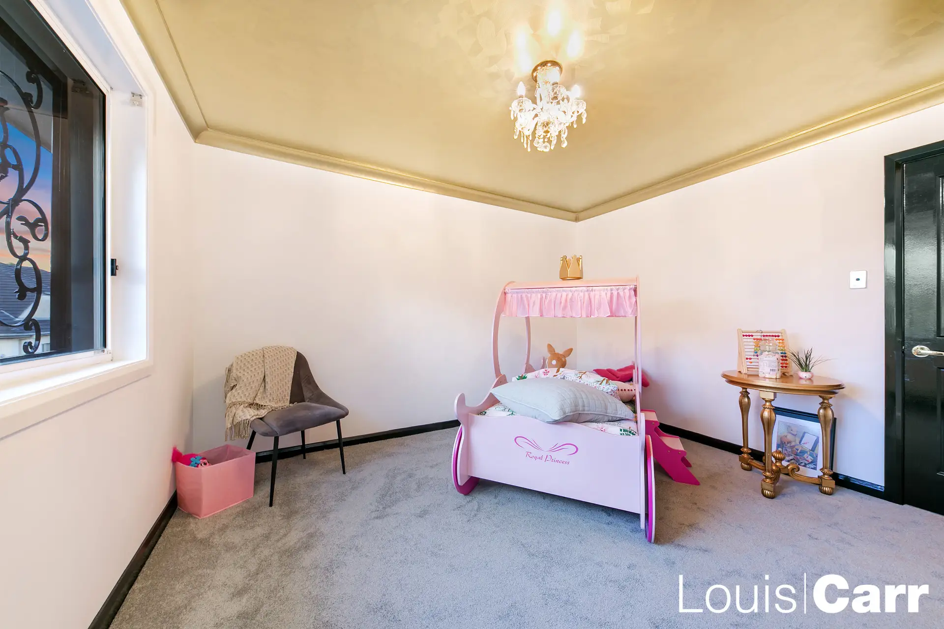 3 Queens Court, Castle Hill Sold by Louis Carr Real Estate - image 11