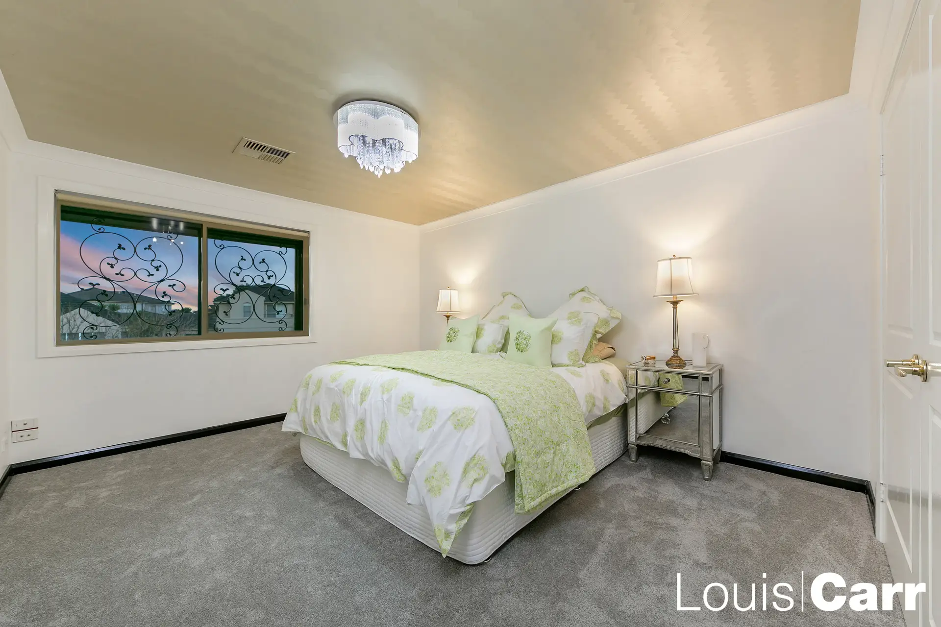 3 Queens Court, Castle Hill Sold by Louis Carr Real Estate - image 12