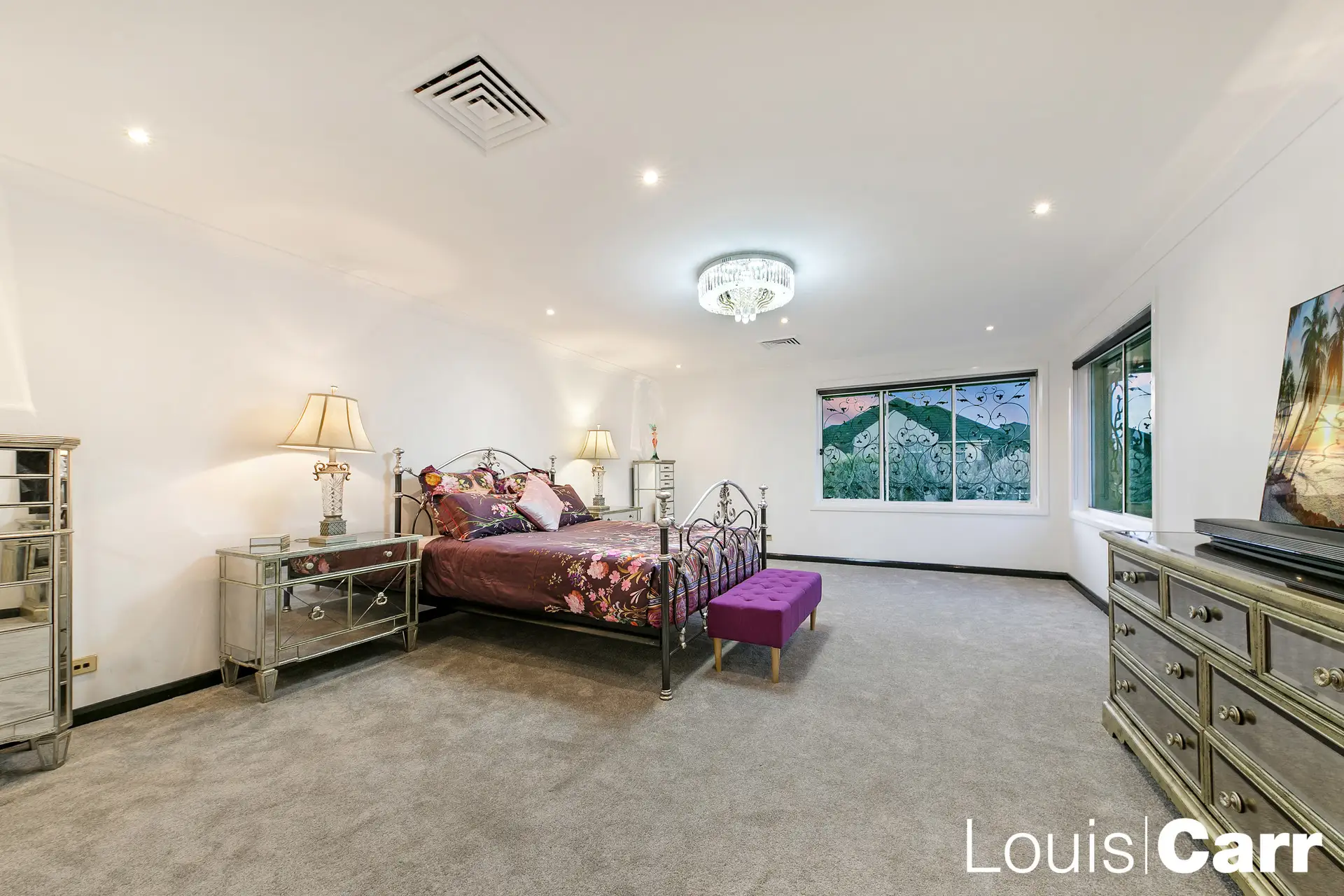 3 Queens Court, Castle Hill Sold by Louis Carr Real Estate - image 13