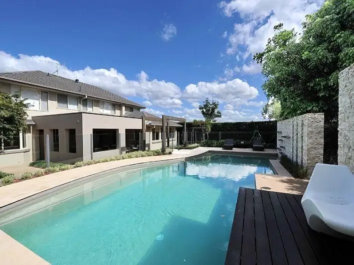 1 Tomintoul Way, Glenhaven Sold by Louis Carr Real Estate - image 2