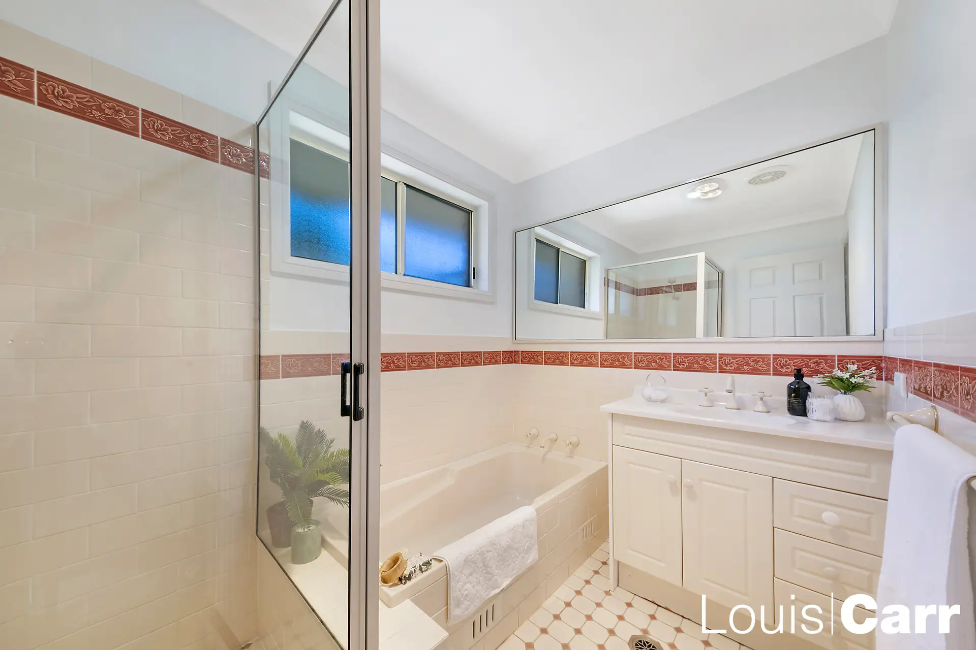 4 Strathcarron Avenue, Castle Hill Sold by Louis Carr Real Estate - image 10