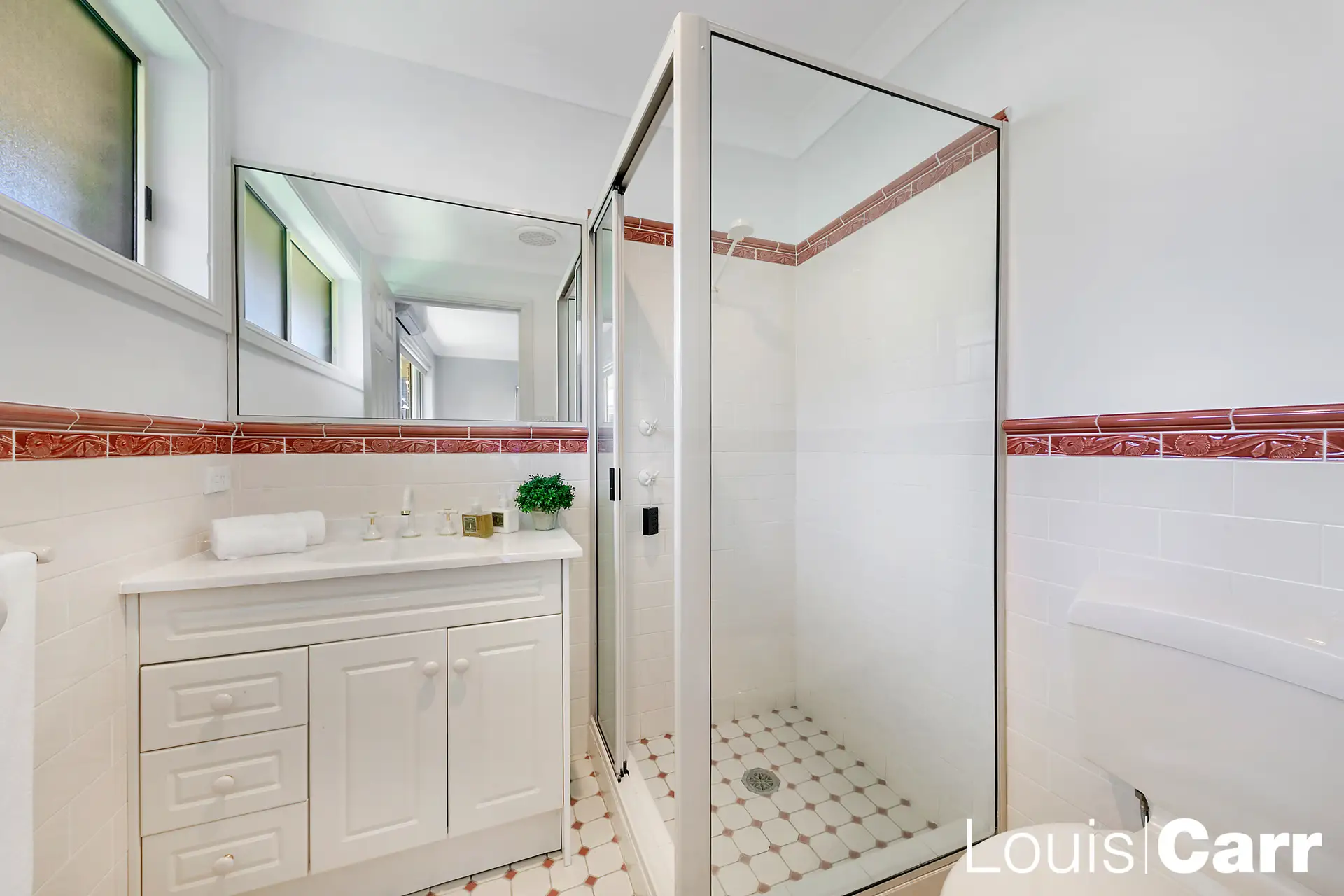 4 Strathcarron Avenue, Castle Hill Sold by Louis Carr Real Estate - image 8