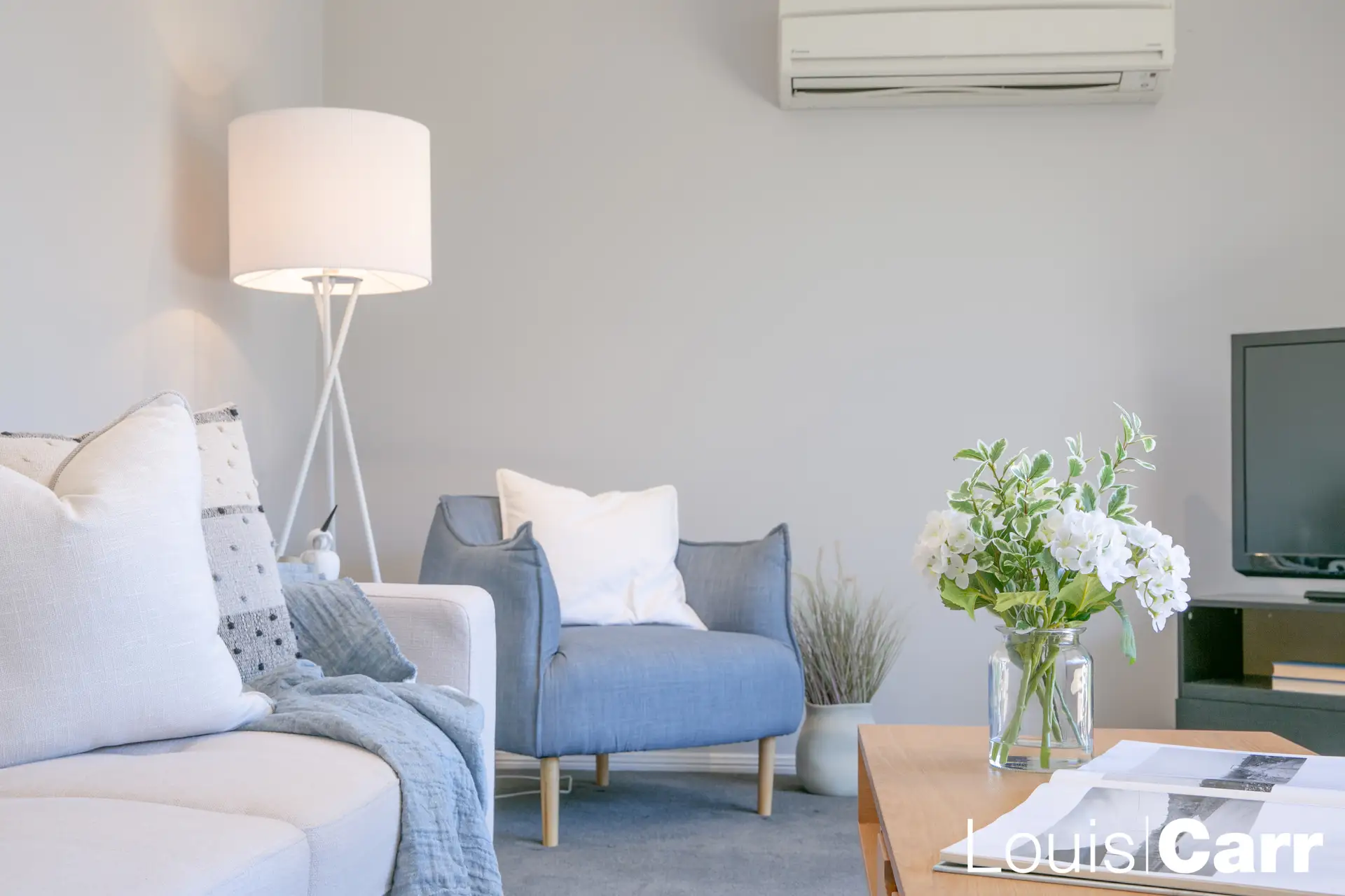 4 Strathcarron Avenue, Castle Hill Sold by Louis Carr Real Estate - image 3