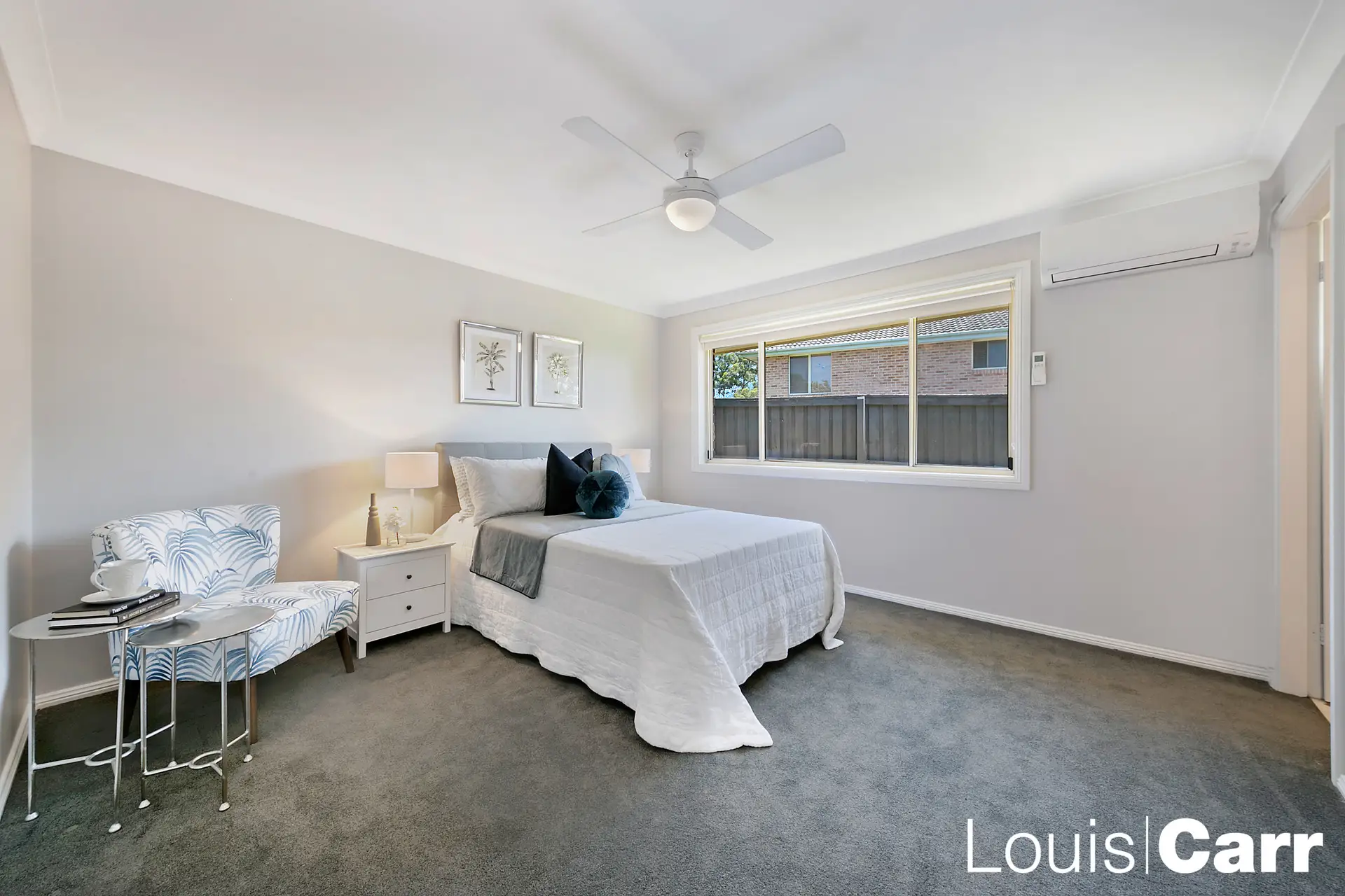 4 Strathcarron Avenue, Castle Hill Sold by Louis Carr Real Estate - image 7