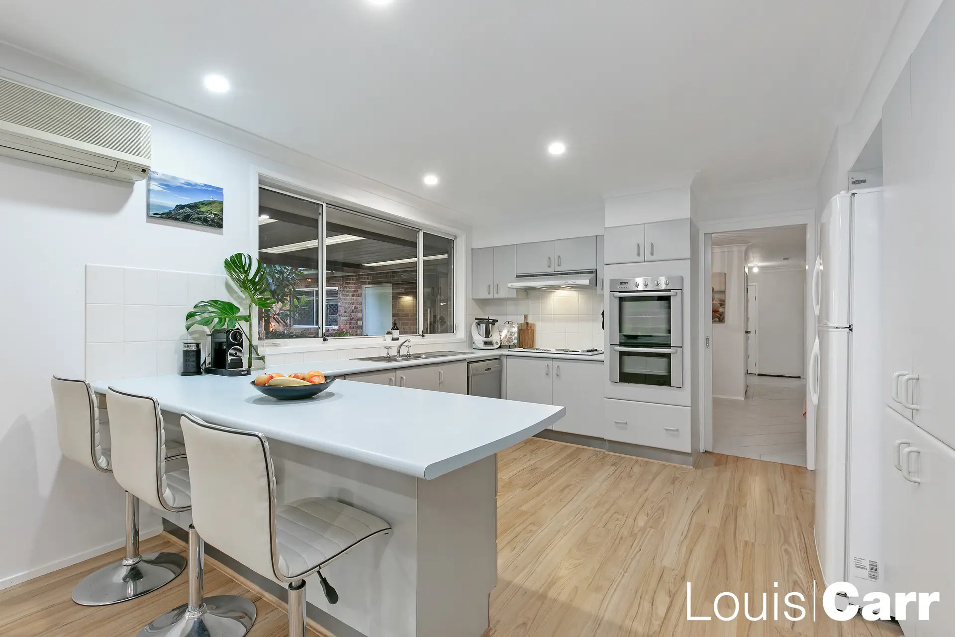 10A Green Road, Kellyville Sold by Louis Carr Real Estate - image 5
