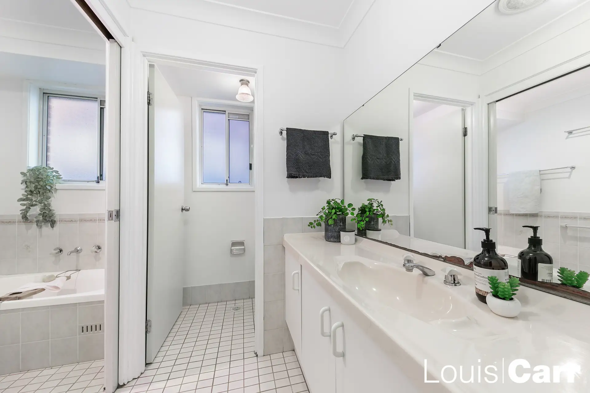 10A Green Road, Kellyville Sold by Louis Carr Real Estate - image 12