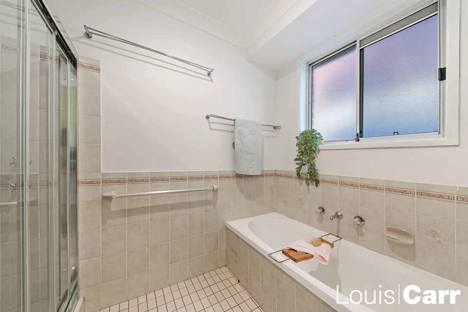 10A Green Road, Kellyville Sold by Louis Carr Real Estate - image 11