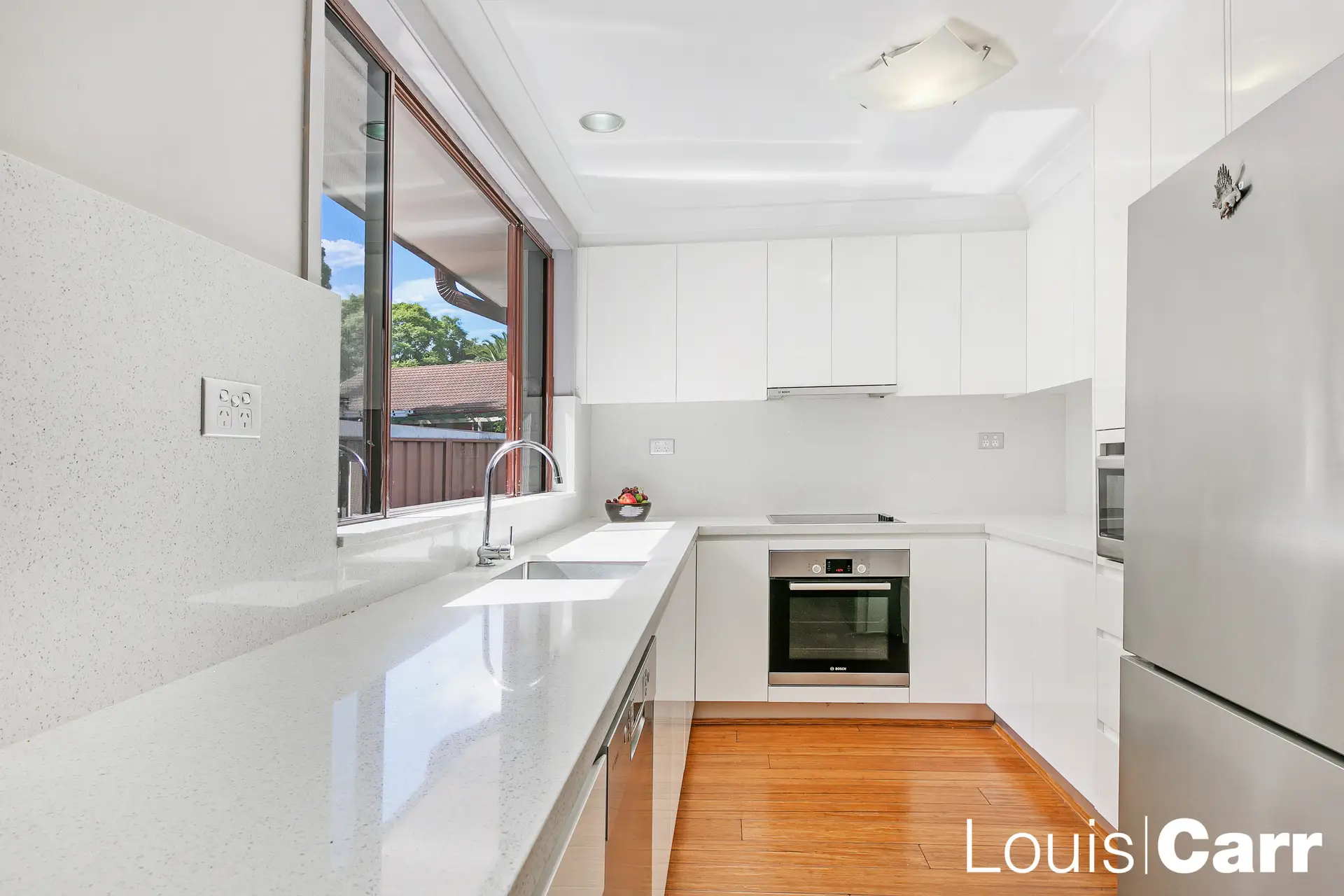 24 Nathaniel Parade, Kings Langley Sold by Louis Carr Real Estate - image 5