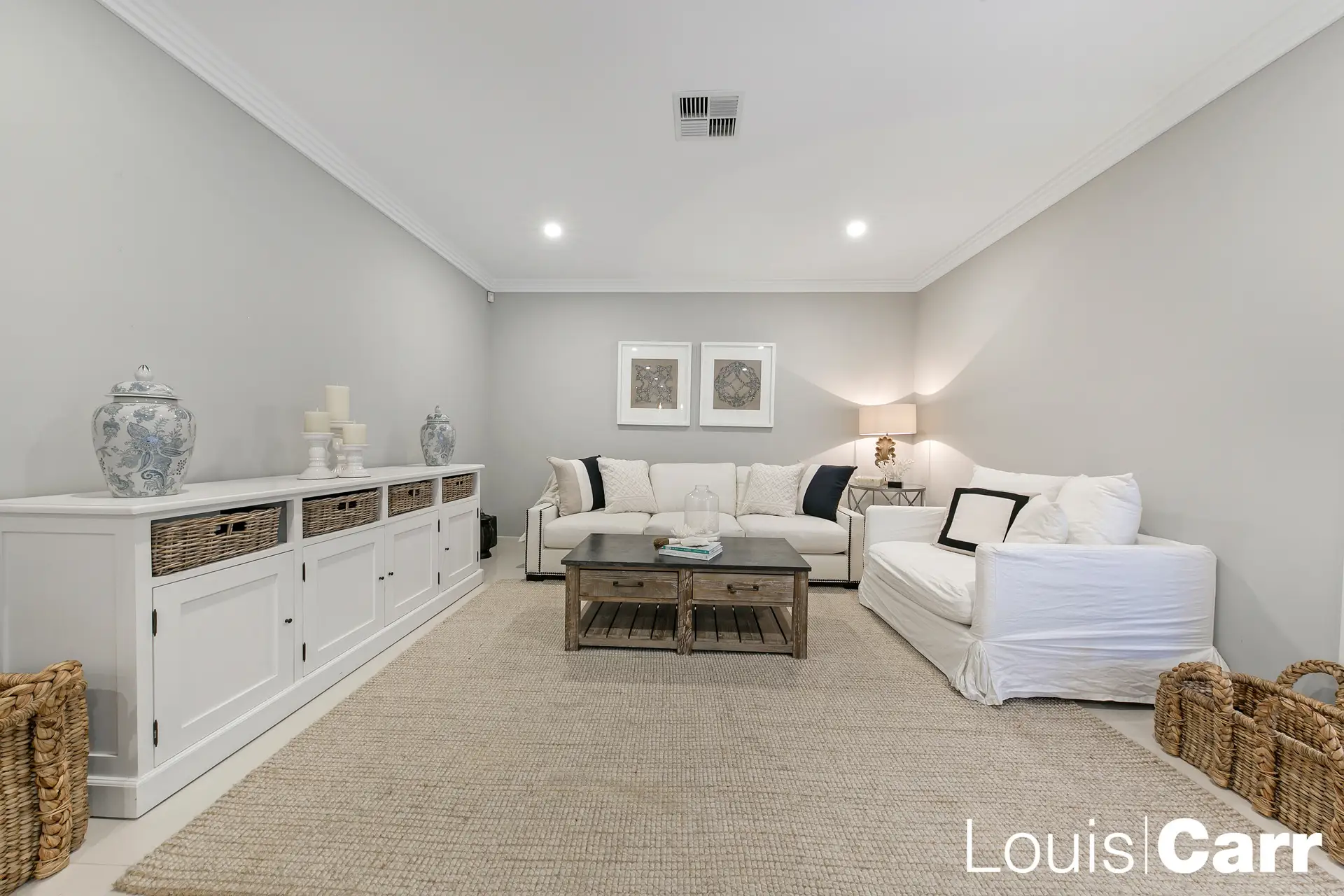 1 Glenshee Place, Glenhaven Sold by Louis Carr Real Estate - image 6