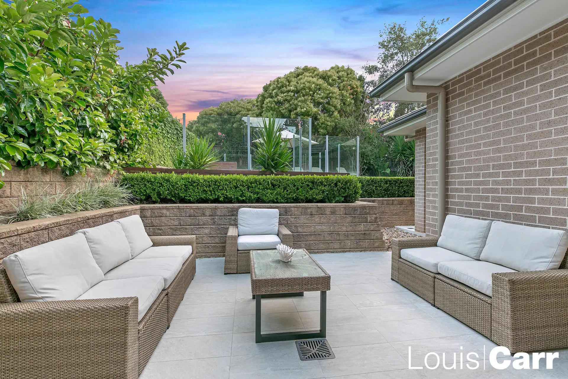1 Glenshee Place, Glenhaven Sold by Louis Carr Real Estate - image 16