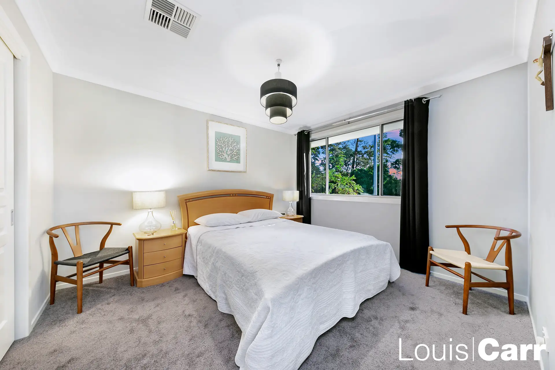 1 Glenshee Place, Glenhaven Sold by Louis Carr Real Estate - image 10