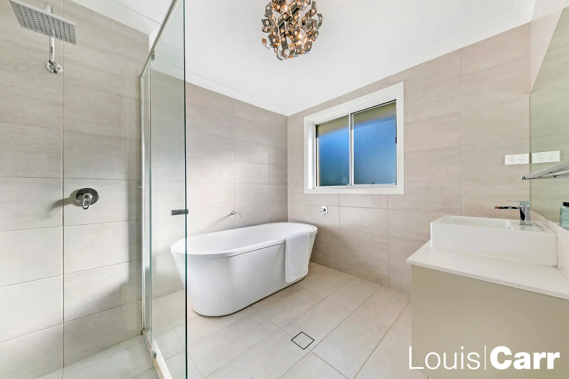 1 Glenshee Place, Glenhaven Sold by Louis Carr Real Estate - image 9