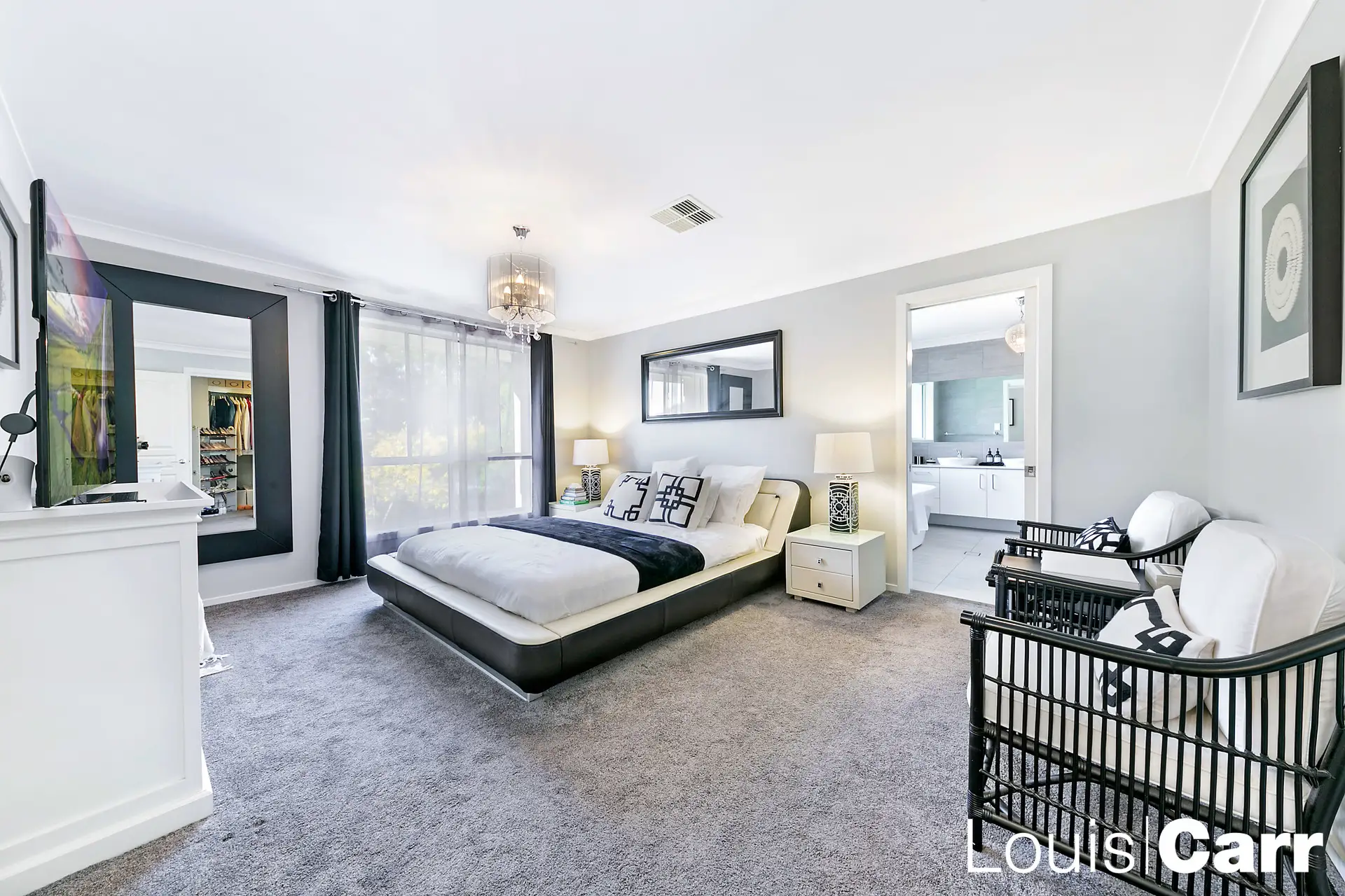 1 Glenshee Place, Glenhaven Sold by Louis Carr Real Estate - image 8