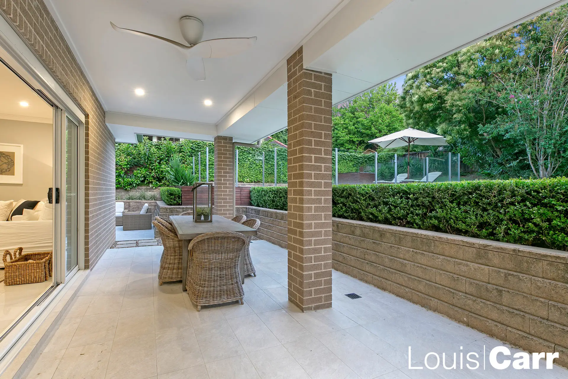 1 Glenshee Place, Glenhaven Sold by Louis Carr Real Estate - image 13