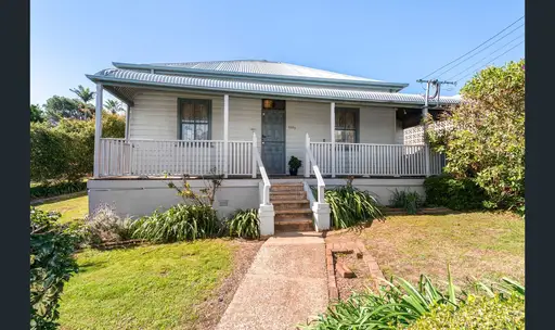 389a Windsor Road, Baulkham Hills Sold by Louis Carr Real Estate