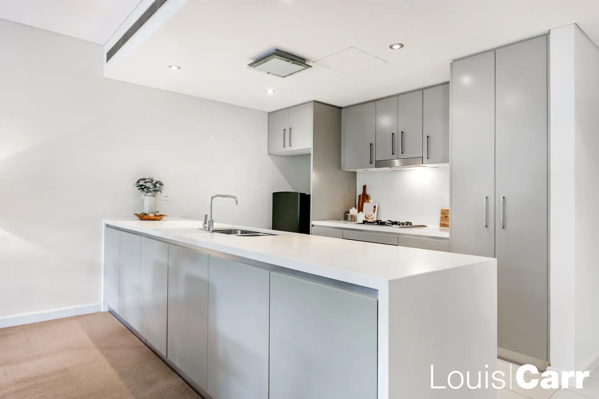 101/48 Peninsula Way, Norwest Sold by Louis Carr Real Estate - image 5
