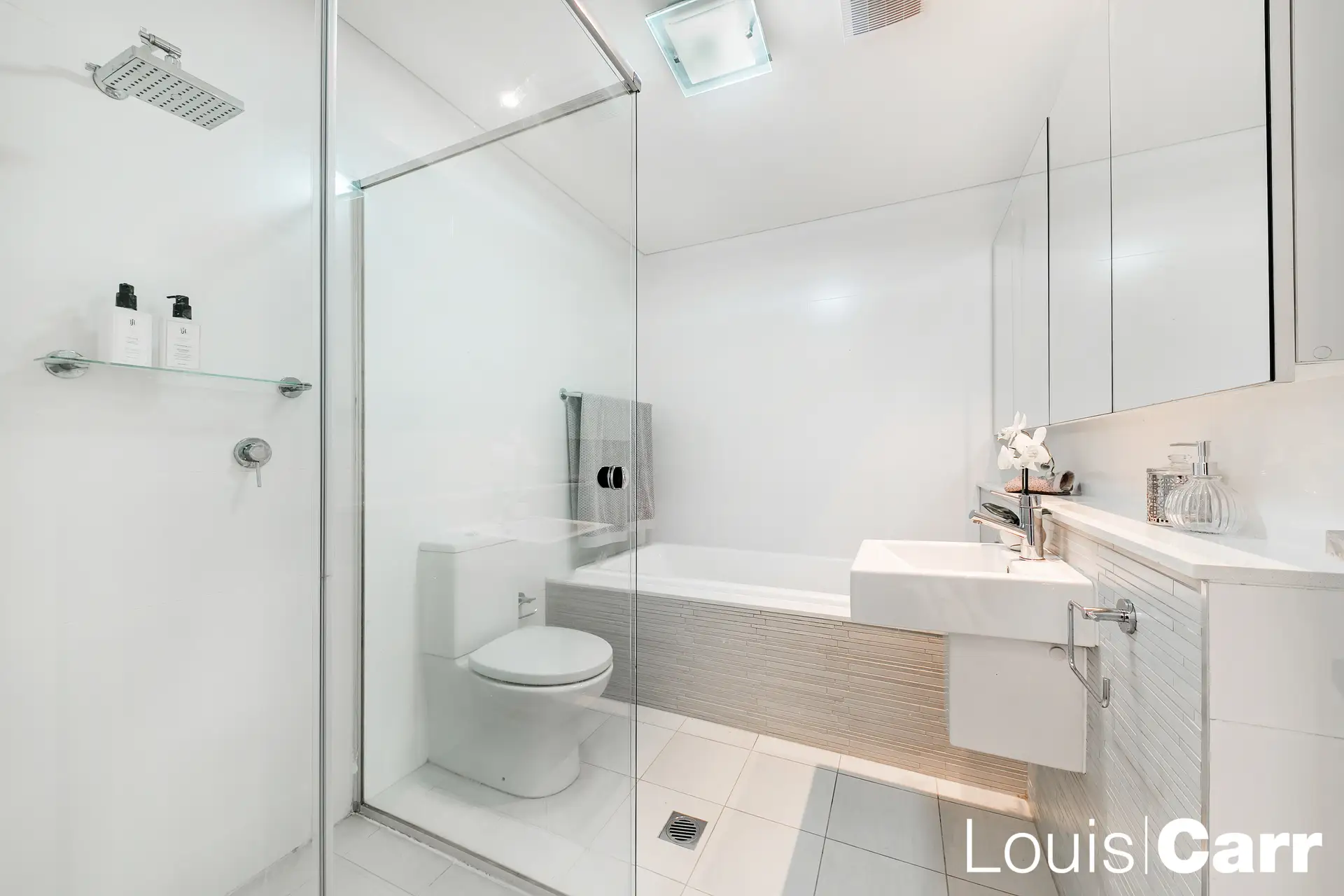 101/48 Peninsula Way, Norwest Sold by Louis Carr Real Estate - image 9